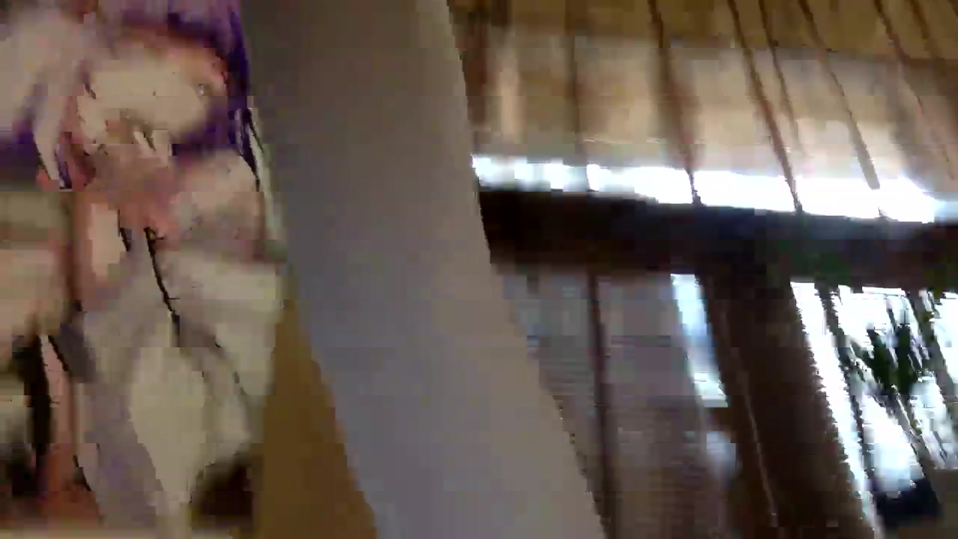 Gallery image thumbnail from EgoisticPuss's myfreecams stream on, 09/24/2023, 14:56 image 4 of 20