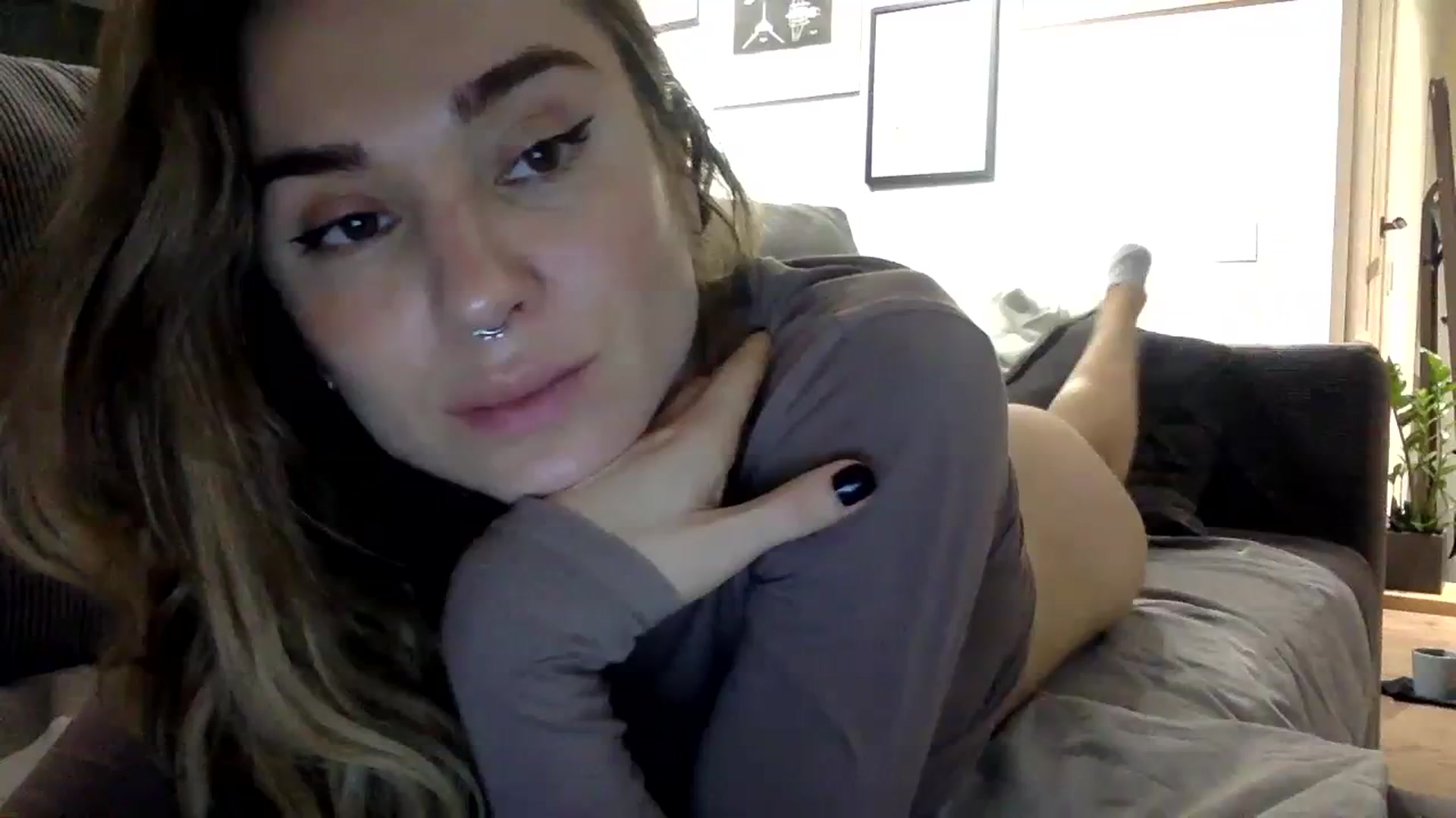 Gallery image thumbnail from EgoisticPuss's myfreecams stream on, 09/24/2023, 14:56 image 19 of 20
