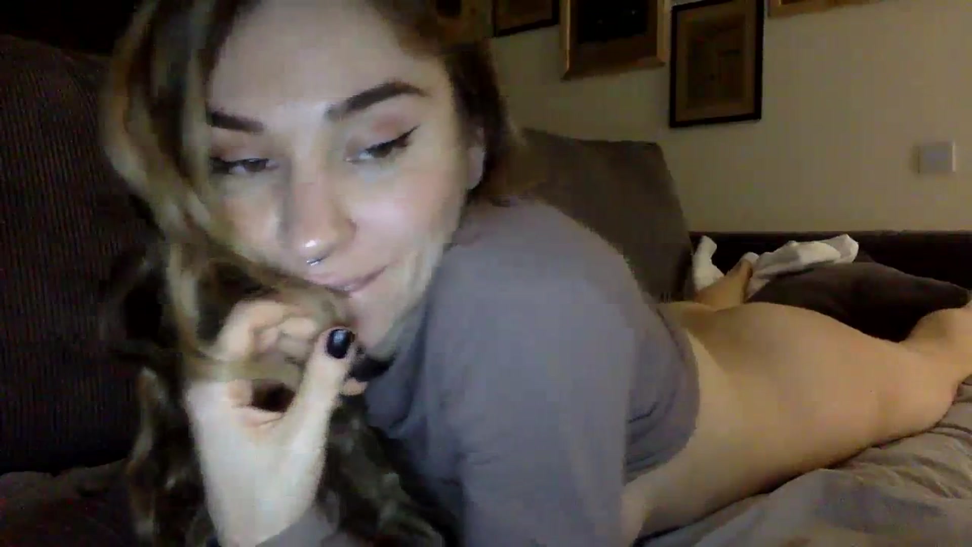 Gallery image thumbnail from EgoisticPuss's myfreecams stream on, 09/24/2023, 15:25 image 9 of 20