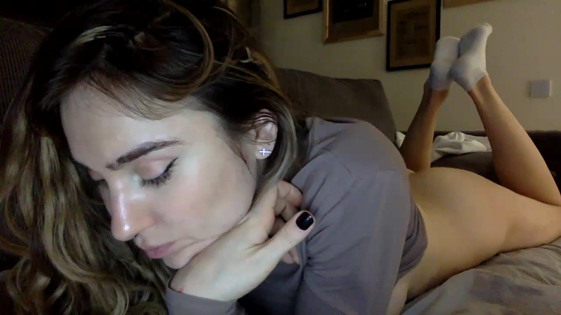 Gallery image thumbnail from EgoisticPuss's myfreecams stream on, 09/24/2023, 15:25 image 2 of 20