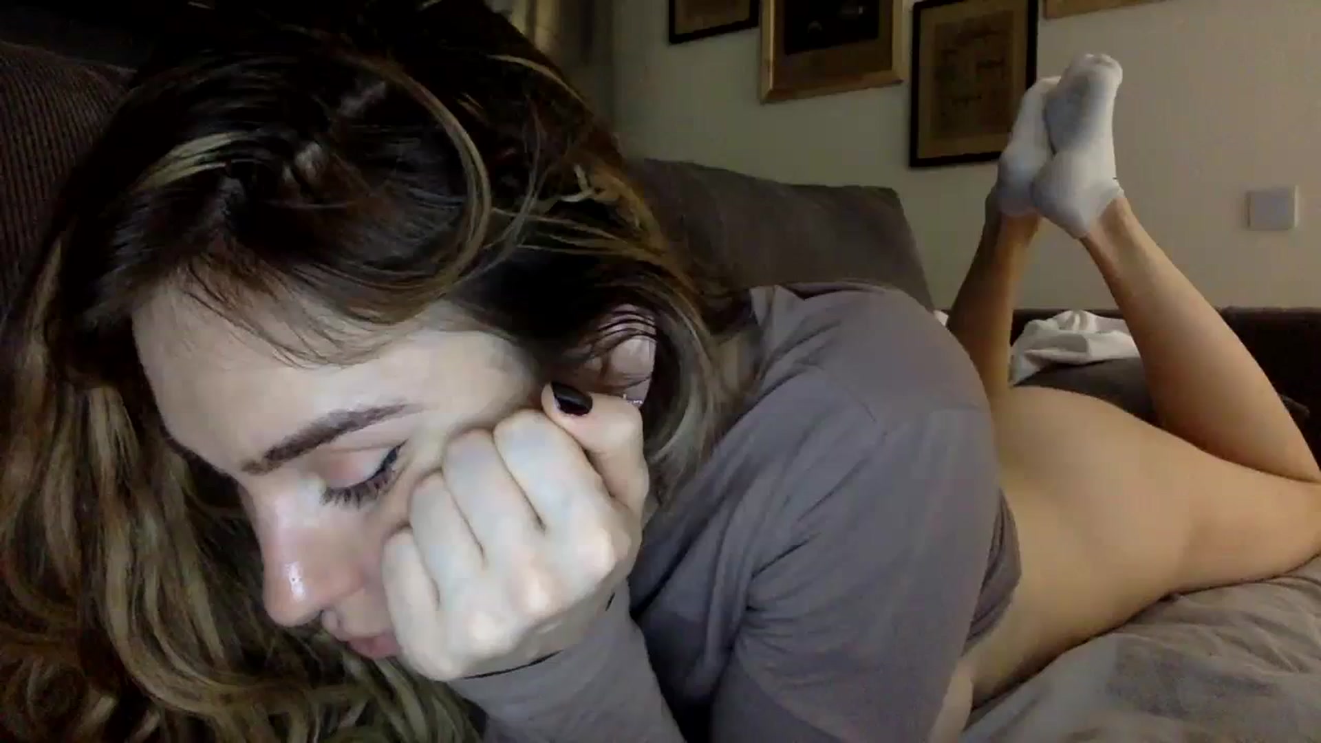 Gallery image thumbnail from EgoisticPuss's myfreecams stream on, 09/24/2023, 15:25 image 1 of 20