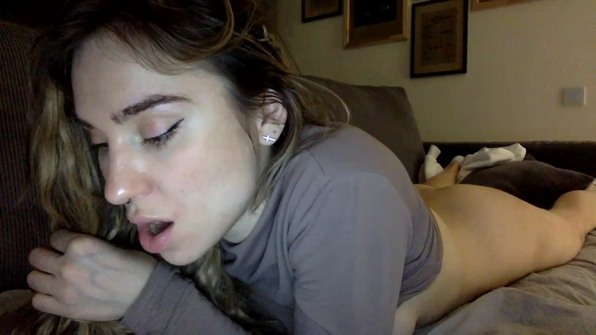 Gallery image thumbnail from EgoisticPuss's myfreecams stream on, 09/24/2023, 15:25 image 10 of 20
