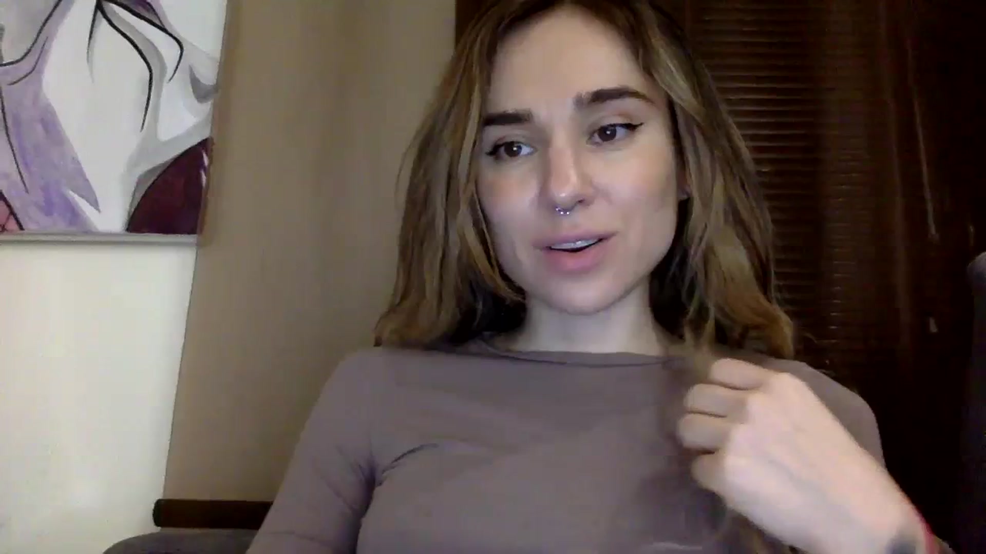 Gallery image thumbnail from EgoisticPuss's myfreecams stream on, 09/24/2023, 16:36 image 12 of 20