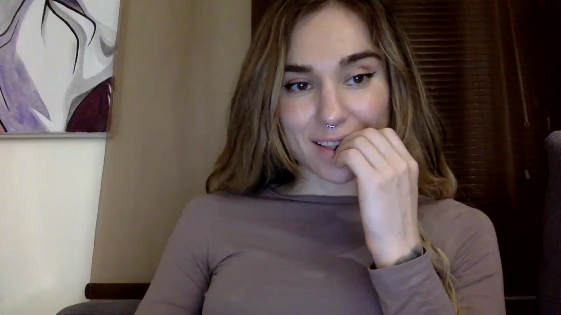 Gallery image thumbnail from EgoisticPuss's myfreecams stream on, 09/24/2023, 16:36 image 13 of 20