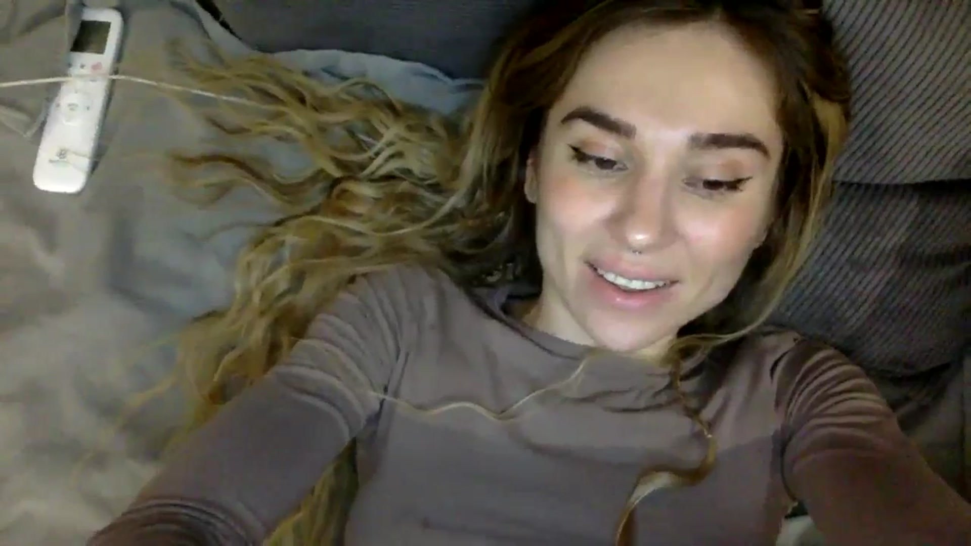 Gallery image thumbnail from EgoisticPuss's myfreecams stream on, 09/24/2023, 16:36 image 11 of 20