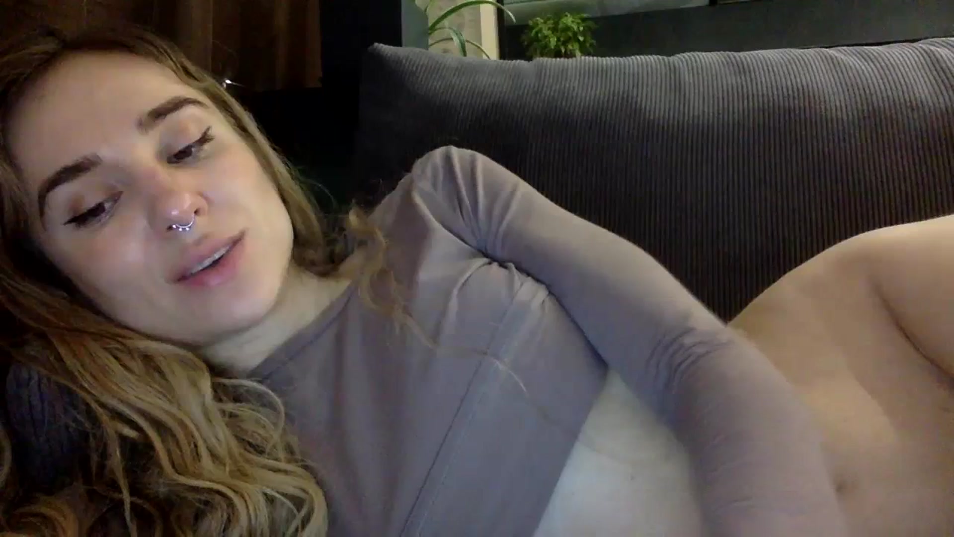 Gallery image thumbnail from EgoisticPuss's myfreecams stream on, 09/24/2023, 18:37 image 7 of 20