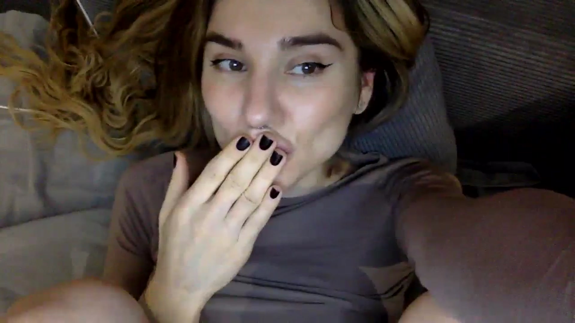 Gallery image thumbnail from EgoisticPuss's myfreecams stream on, 09/24/2023, 18:37 image 20 of 20