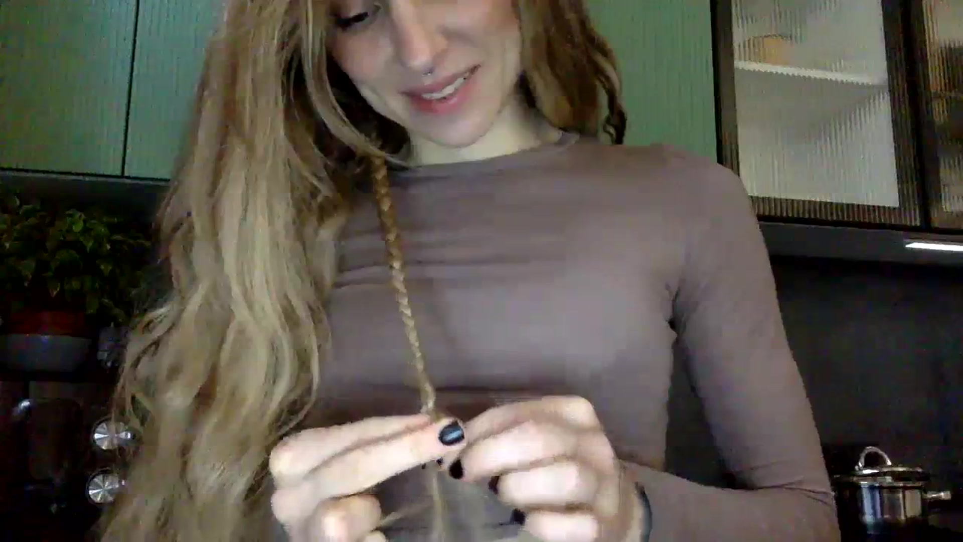 Gallery image thumbnail from EgoisticPuss's myfreecams stream on, 09/25/2023, 11:59 image 13 of 20