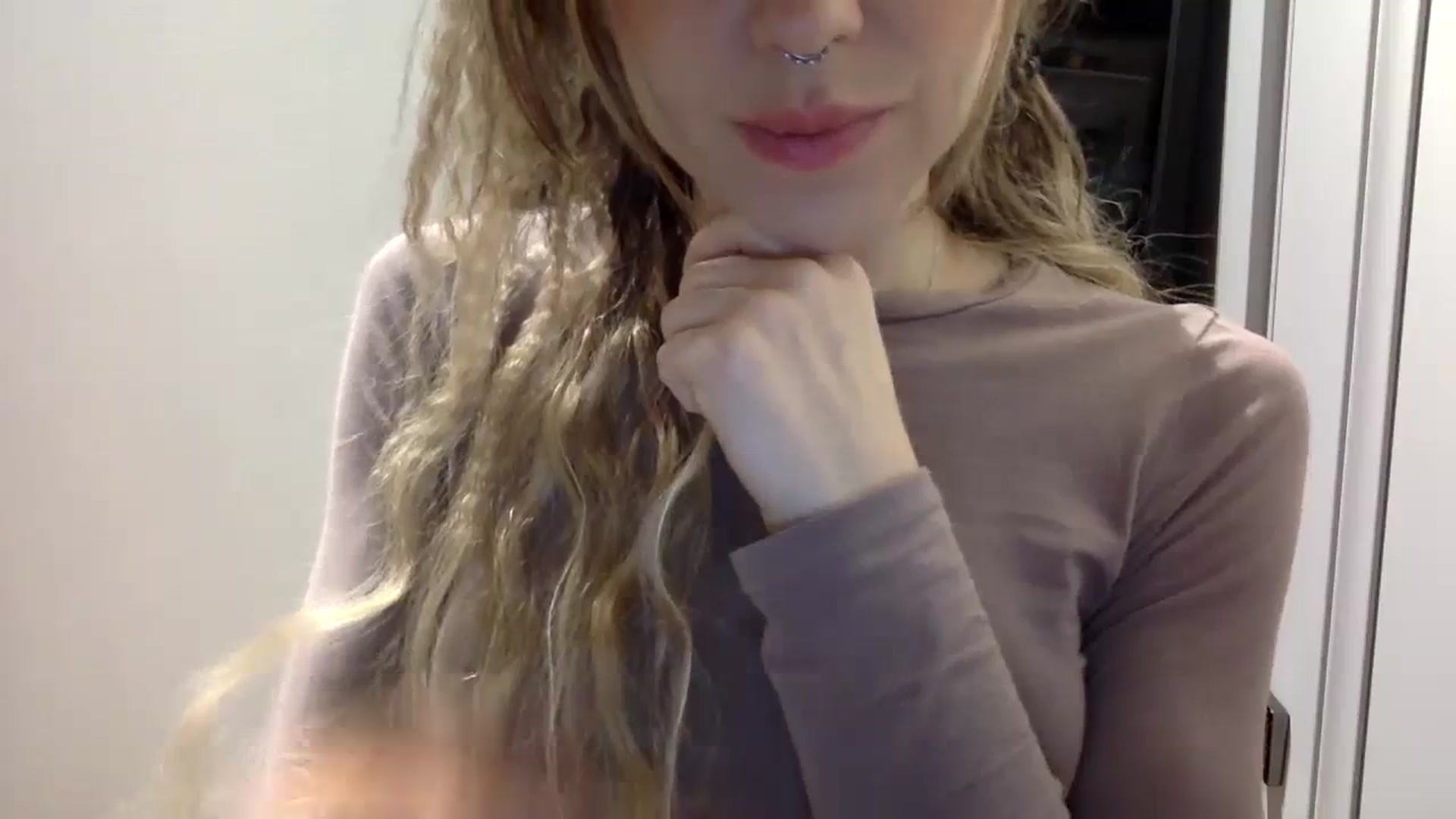 Gallery image thumbnail from EgoisticPuss's myfreecams stream on, 09/25/2023, 11:59 image 3 of 20