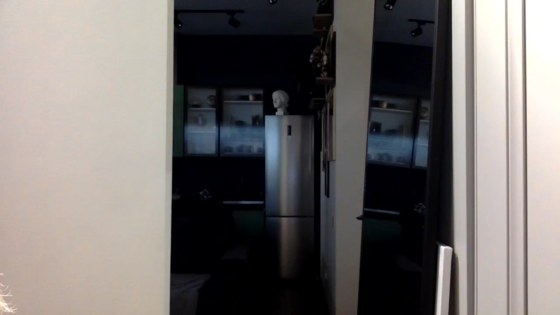 Gallery image thumbnail from EgoisticPuss's myfreecams stream on, 09/25/2023, 11:59 image 16 of 20