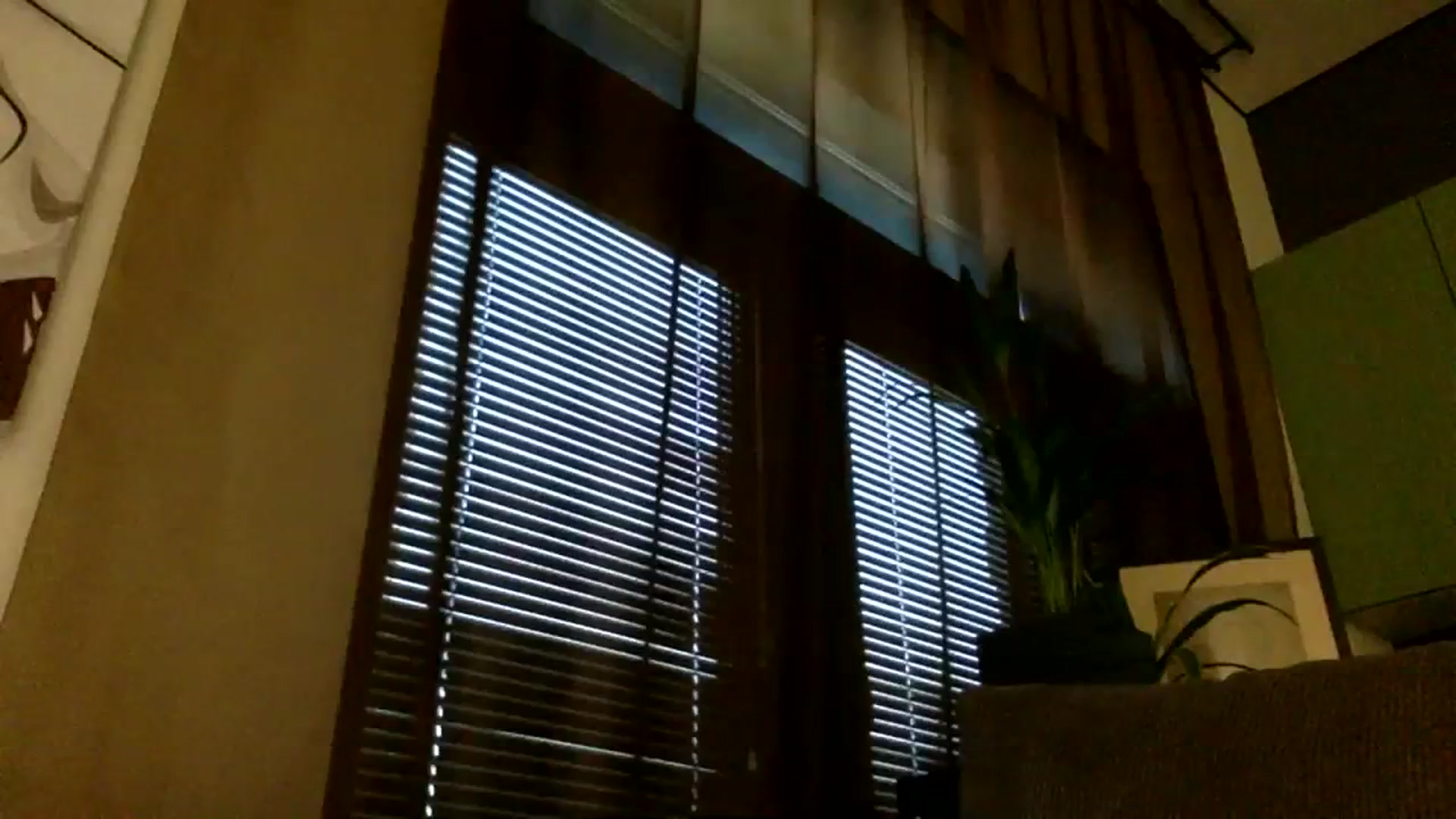Gallery image thumbnail from EgoisticPuss's myfreecams stream on, 09/25/2023, 15:27 image 20 of 20