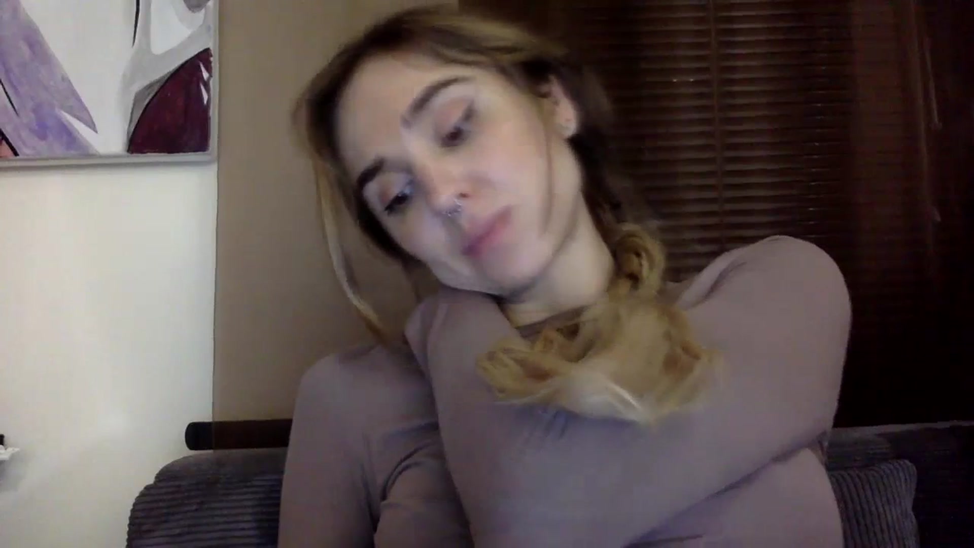 Gallery image thumbnail from EgoisticPuss's myfreecams stream on, 09/25/2023, 17:01 image 11 of 20