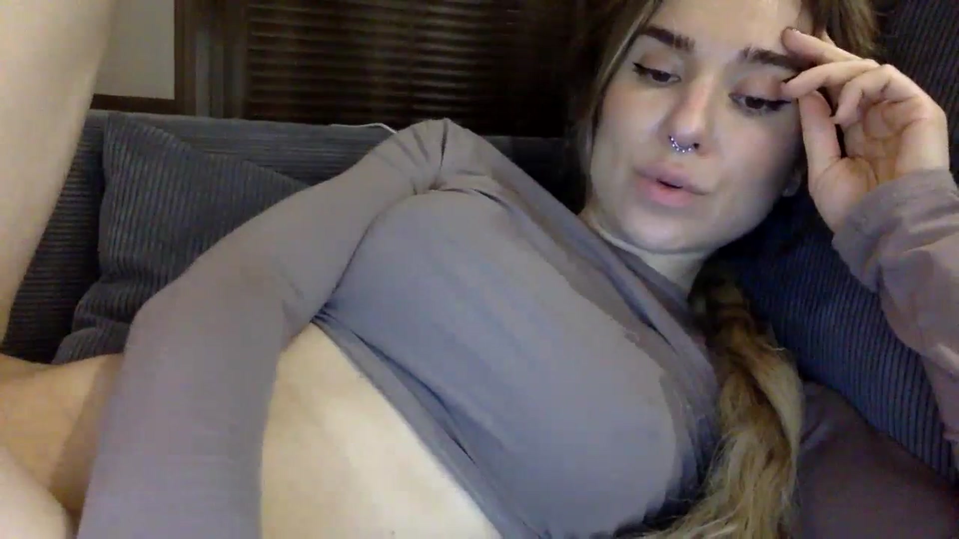 Gallery image thumbnail from EgoisticPuss's myfreecams stream on, 09/25/2023, 17:01 image 9 of 20