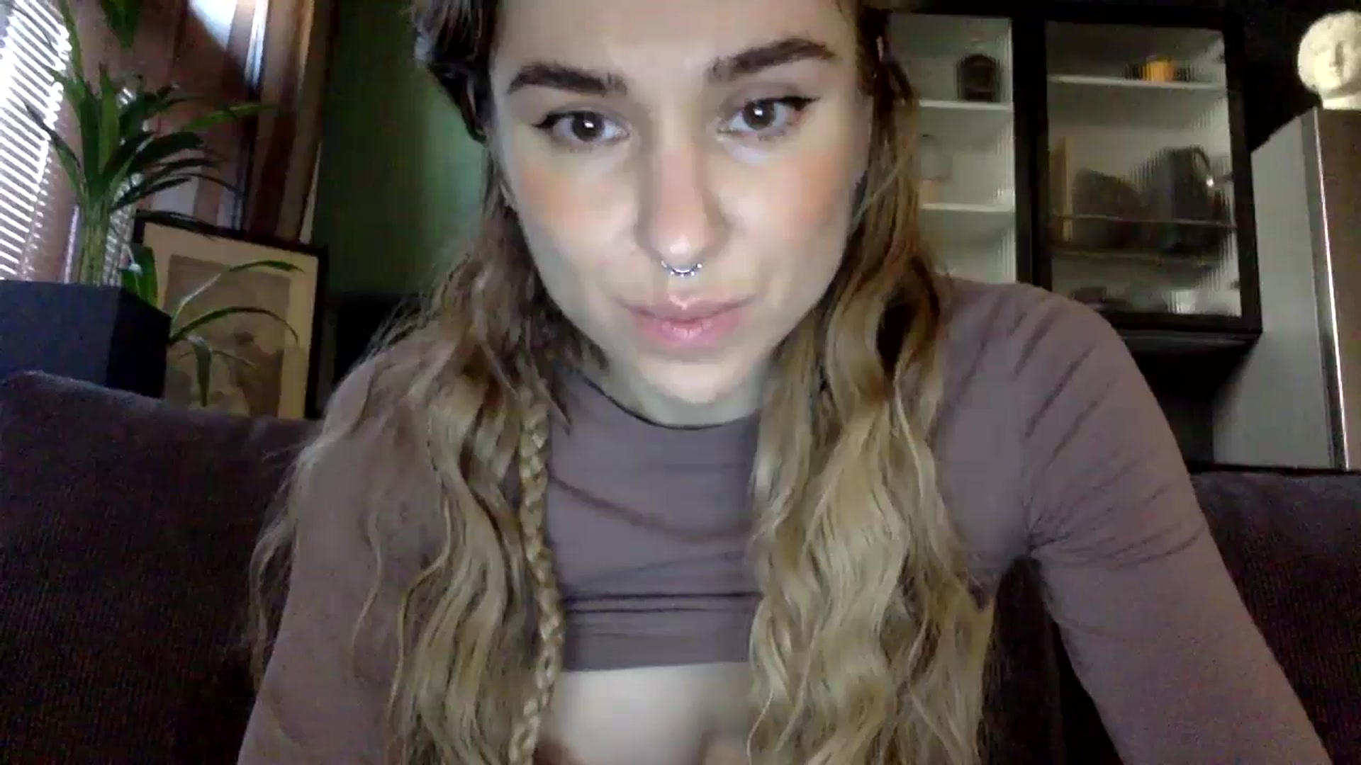 Gallery image thumbnail from EgoisticPuss's myfreecams stream on, 09/26/2023, 12:26 image 18 of 20
