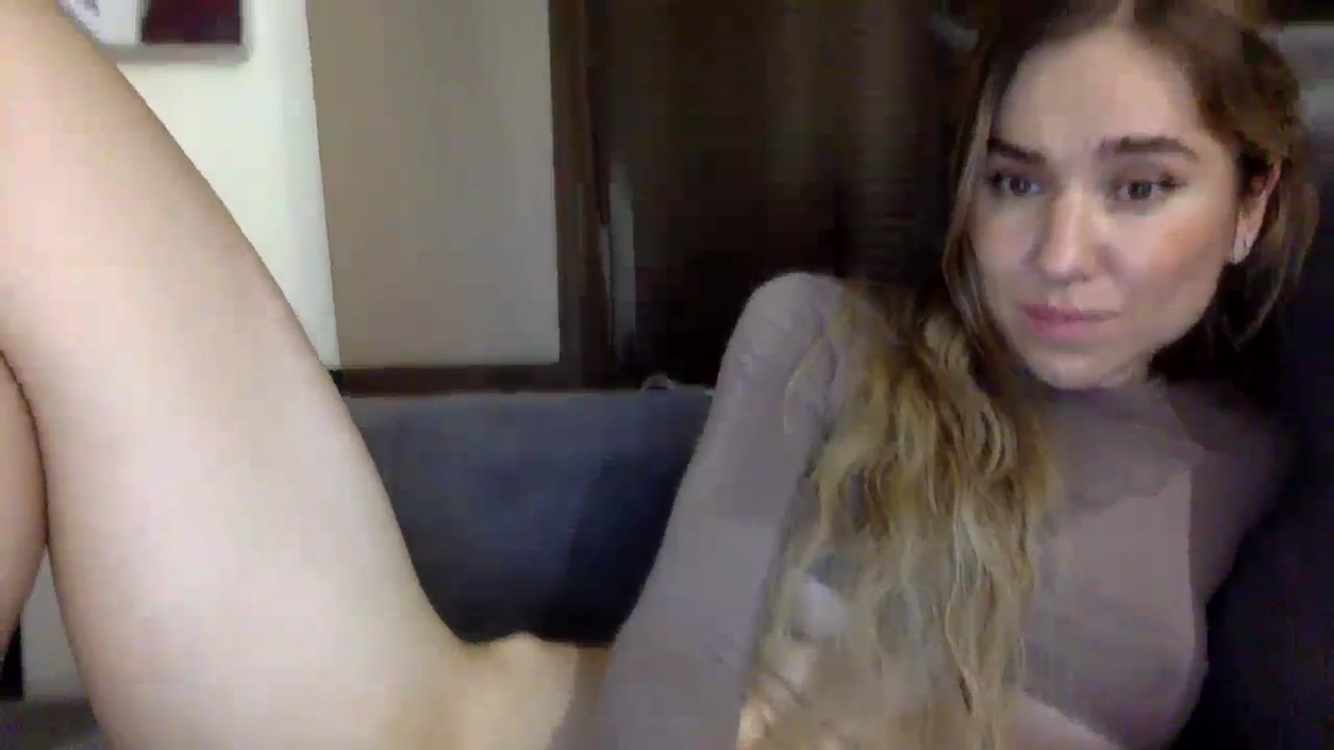 Gallery image thumbnail from EgoisticPuss's myfreecams stream on, 09/26/2023, 16:01 image 17 of 20