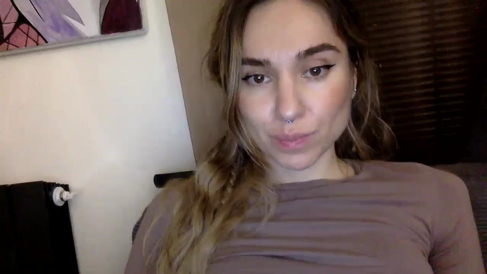 Gallery image thumbnail from EgoisticPuss's myfreecams stream on, 09/26/2023, 16:01 image 19 of 20