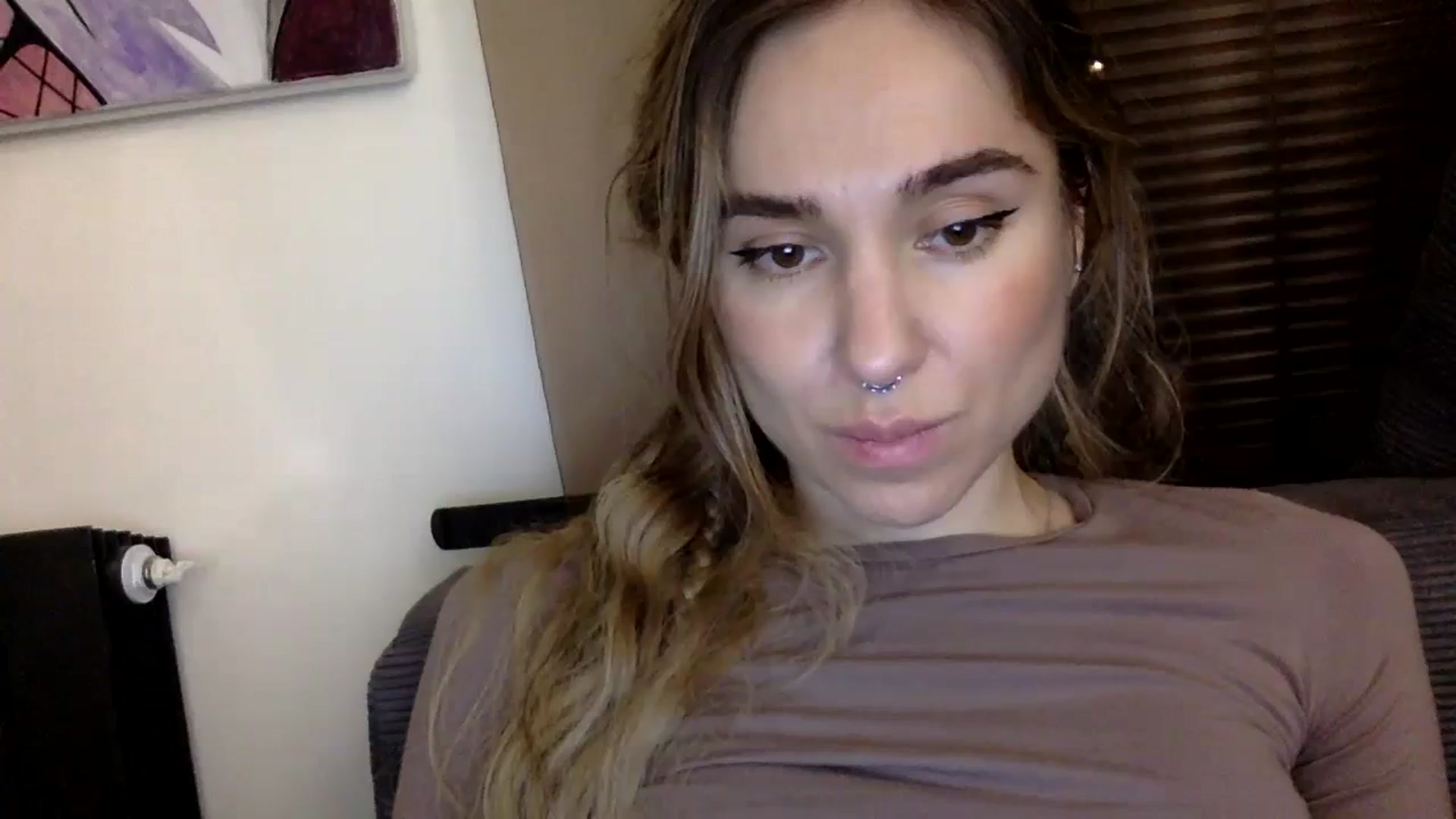 Gallery image thumbnail from EgoisticPuss's myfreecams stream on, 09/26/2023, 16:01 image 20 of 20