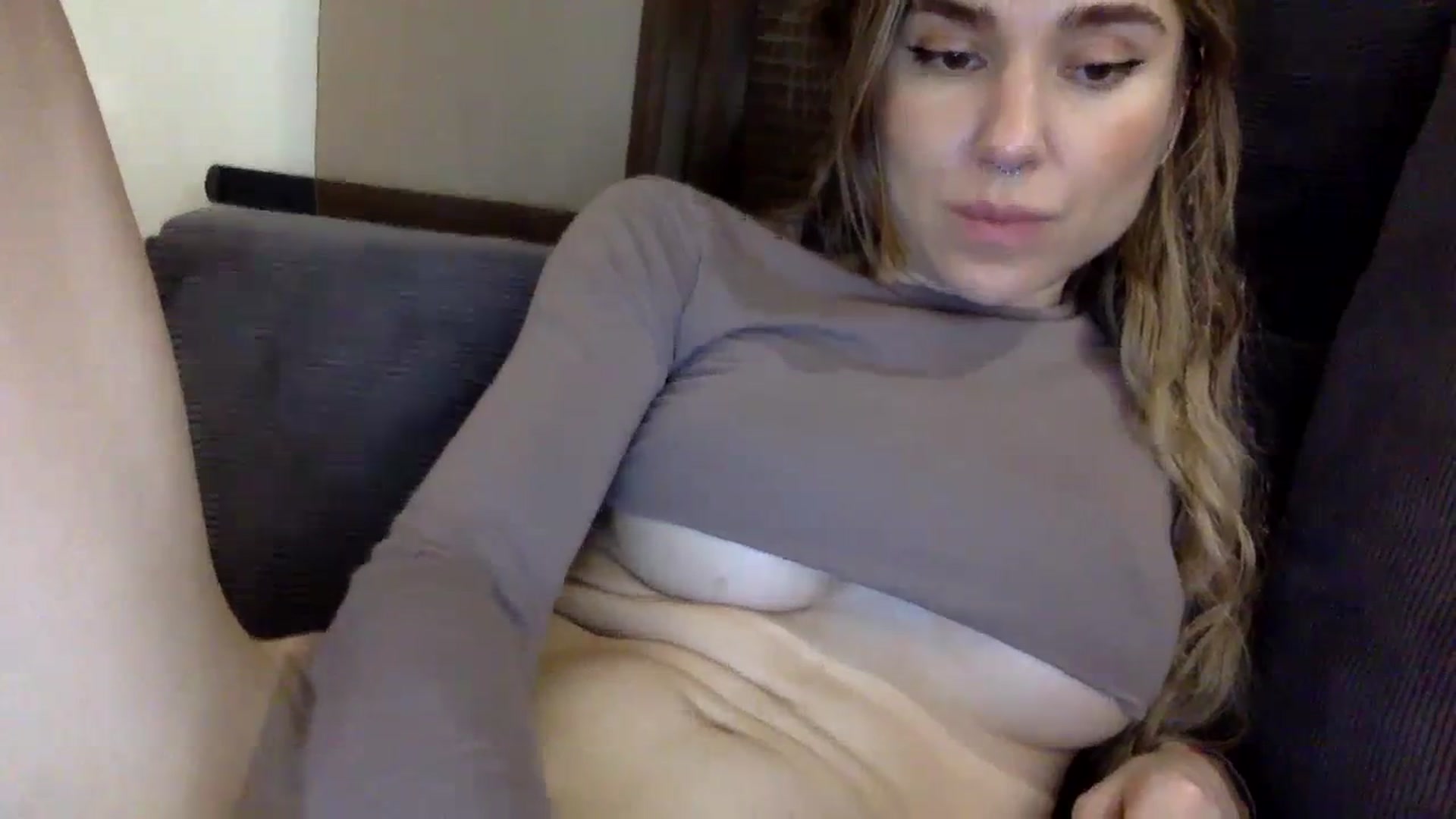 Gallery image thumbnail from EgoisticPuss's myfreecams stream on, 09/26/2023, 16:59 image 19 of 20