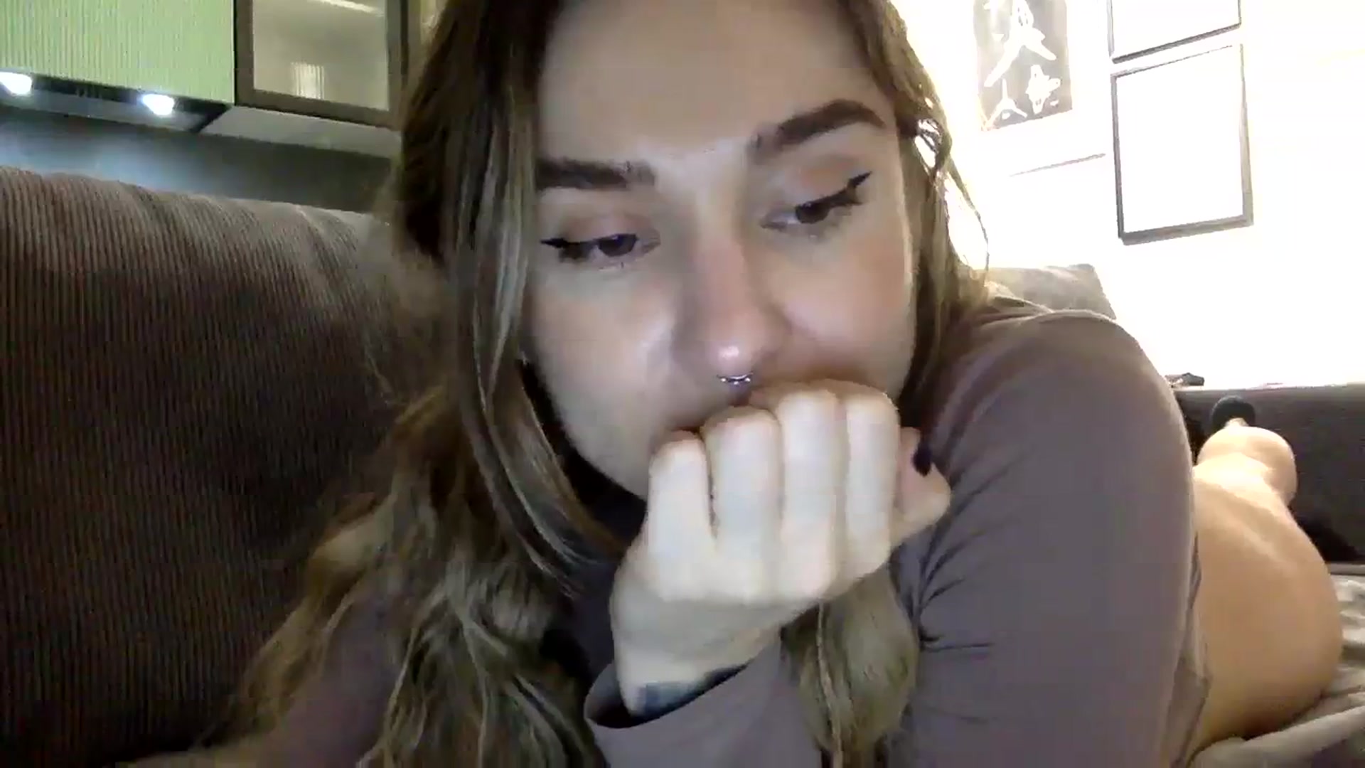 Gallery image thumbnail from EgoisticPuss's myfreecams stream on, 09/26/2023, 17:12 image 20 of 20