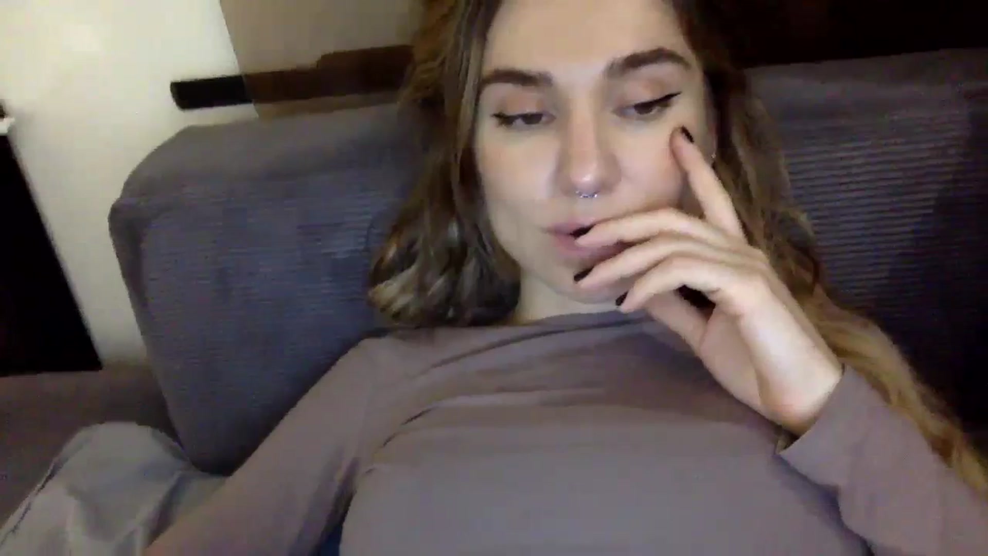 Gallery image thumbnail from EgoisticPuss's myfreecams stream on, 09/26/2023, 17:12 image 13 of 20