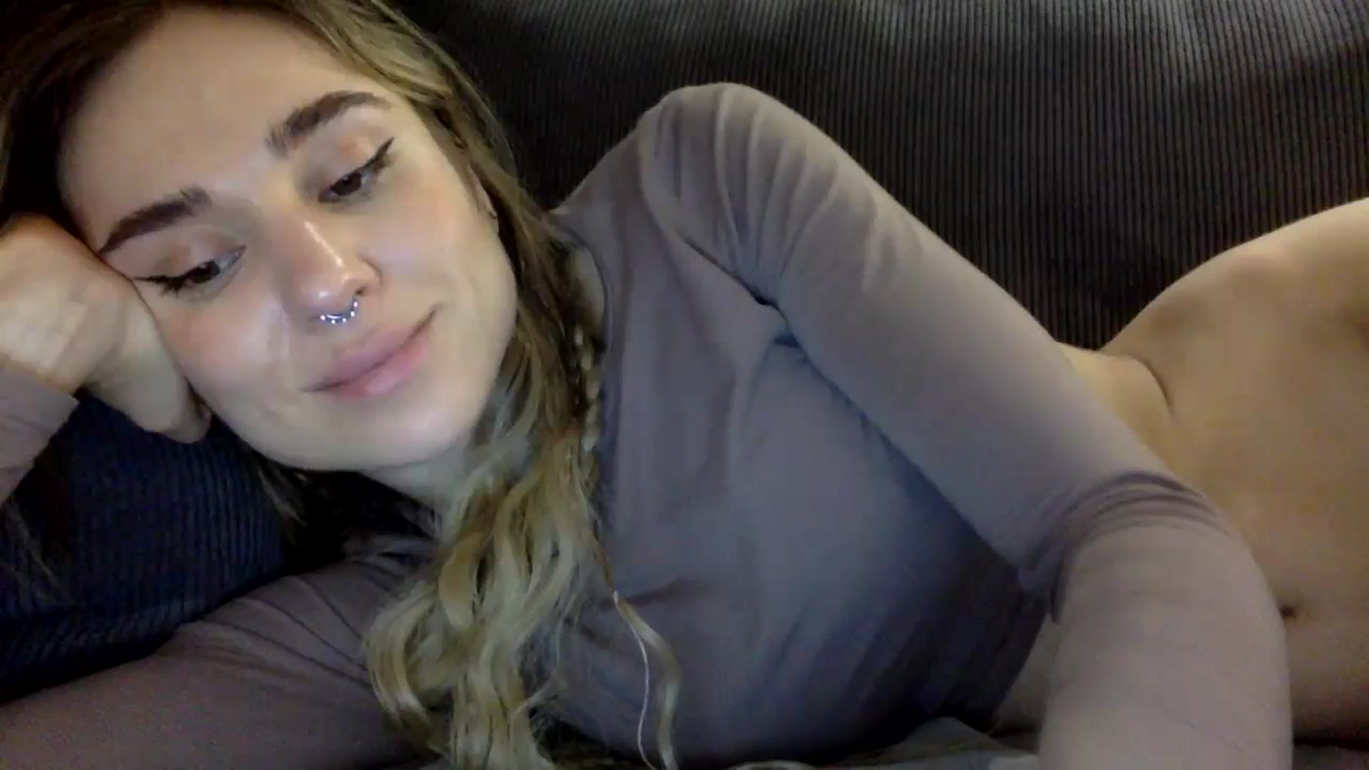 Gallery image thumbnail from EgoisticPuss's myfreecams stream on, 09/26/2023, 19:02 image 6 of 20