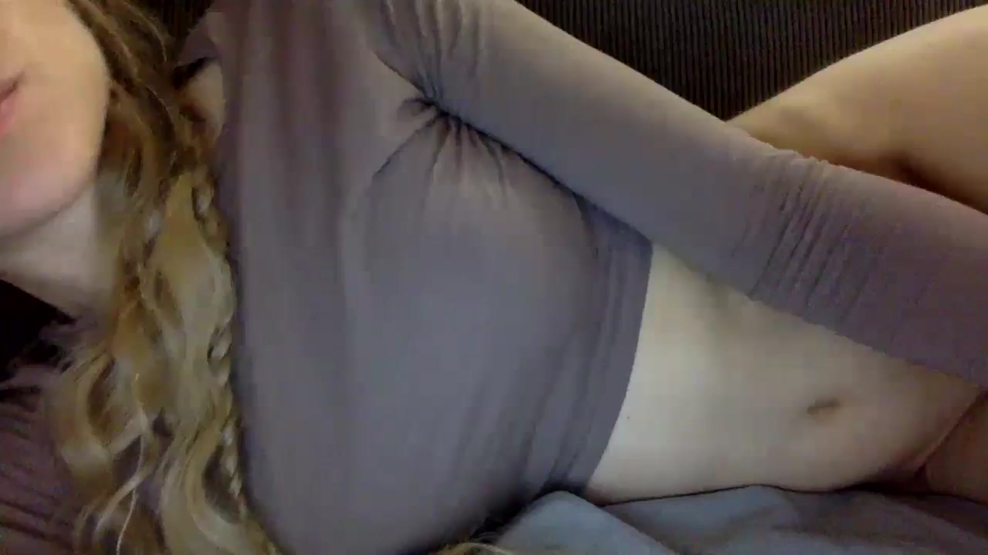 Gallery image thumbnail from EgoisticPuss's myfreecams stream on, 09/26/2023, 19:02 image 3 of 20