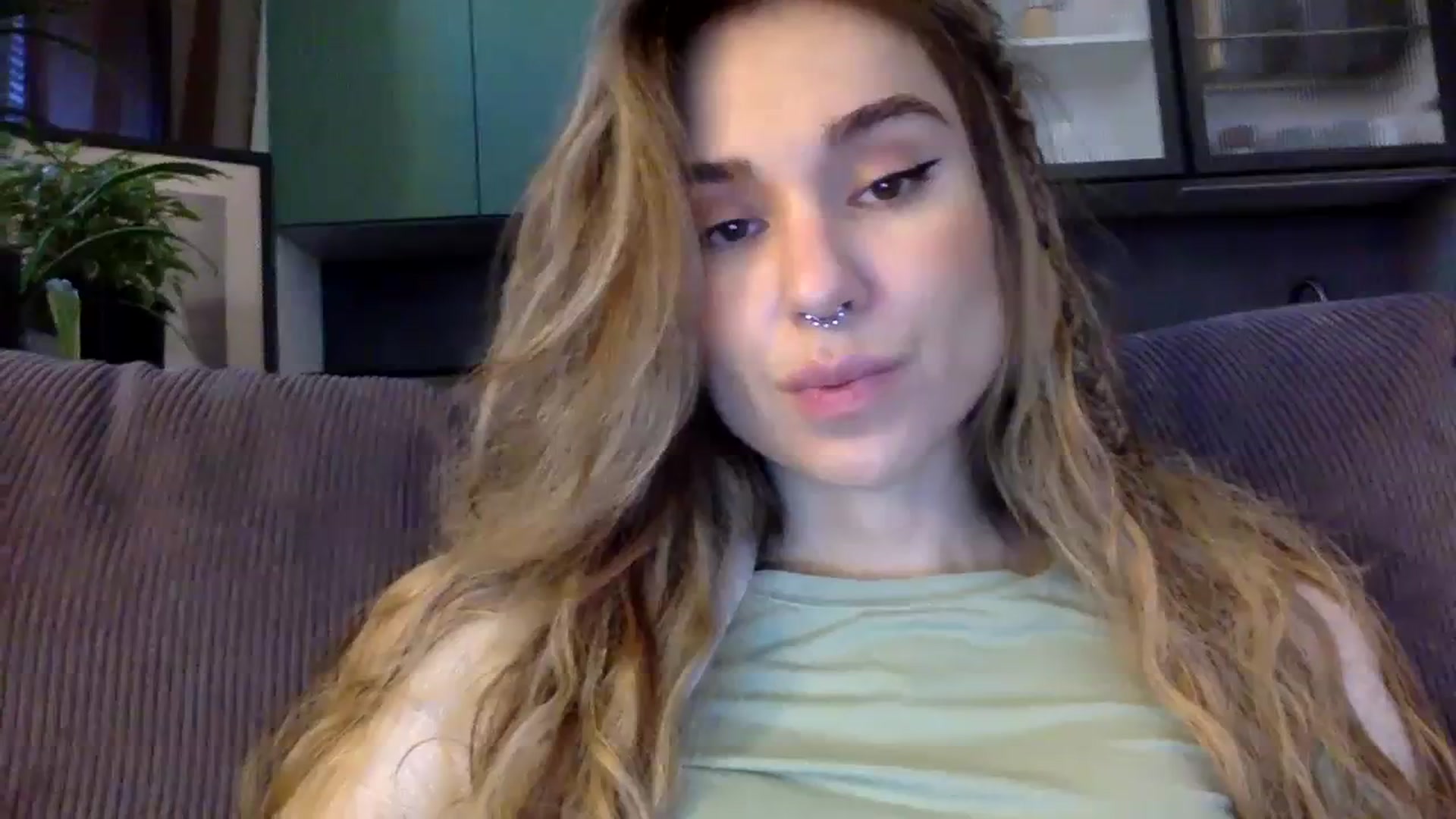 Gallery image thumbnail from EgoisticPuss's myfreecams stream on, 09/27/2023, 10:54 image 20 of 20