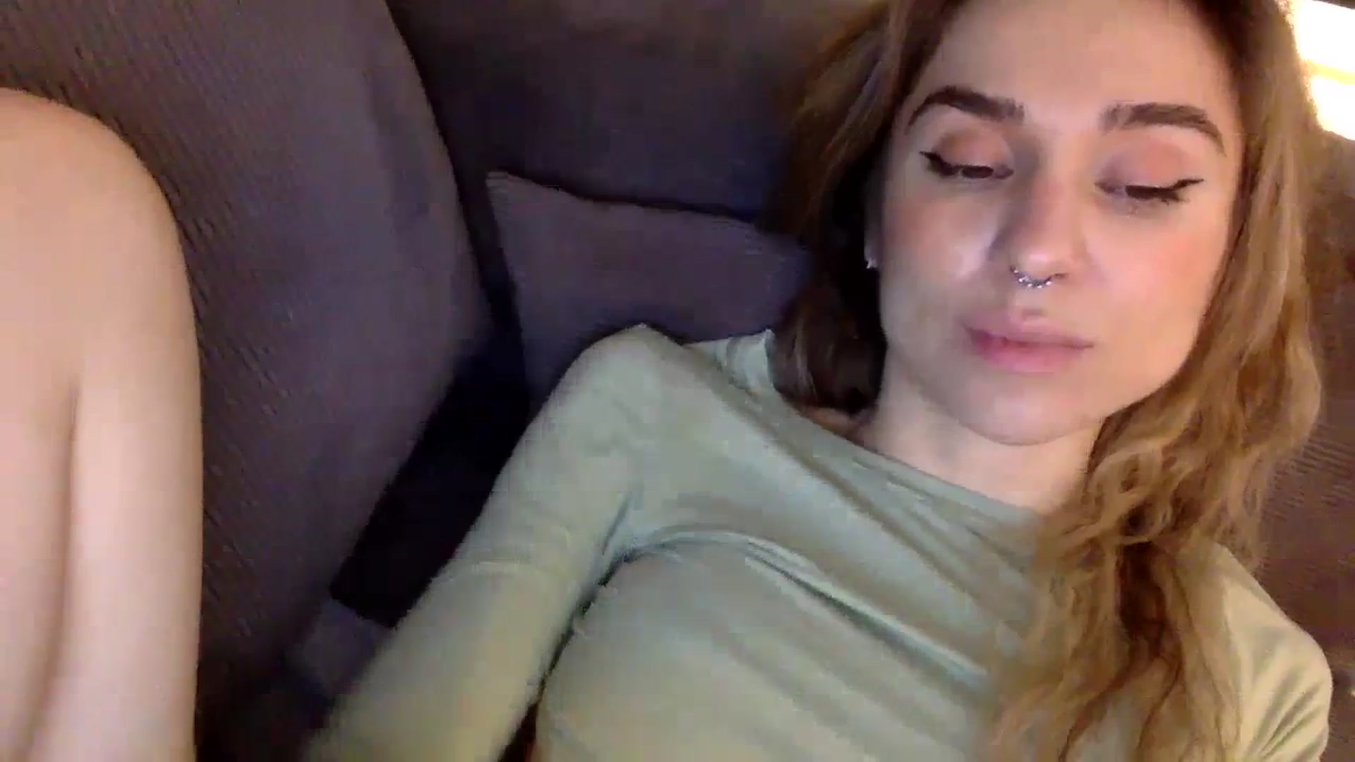 Gallery image thumbnail from EgoisticPuss's myfreecams stream on, 09/27/2023, 11:37 image 2 of 20