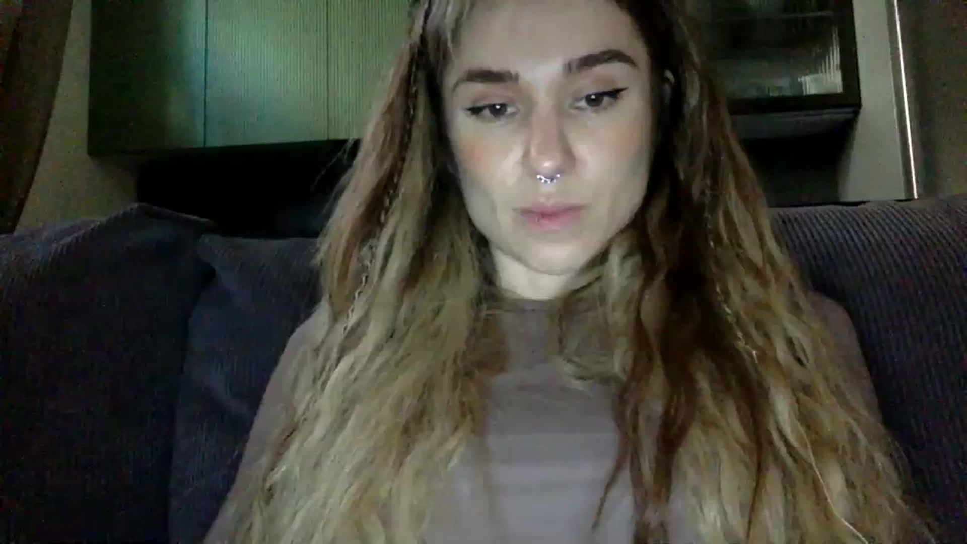 Gallery image thumbnail from EgoisticPuss's myfreecams stream on, 09/27/2023, 14:25 image 11 of 20
