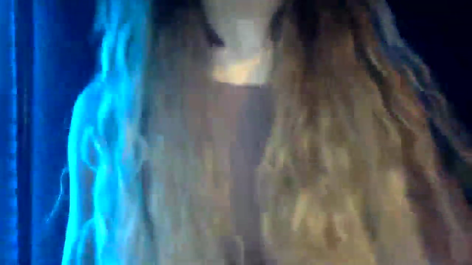 Gallery image thumbnail from EgoisticPuss's myfreecams stream on, 09/27/2023, 14:25 image 8 of 20