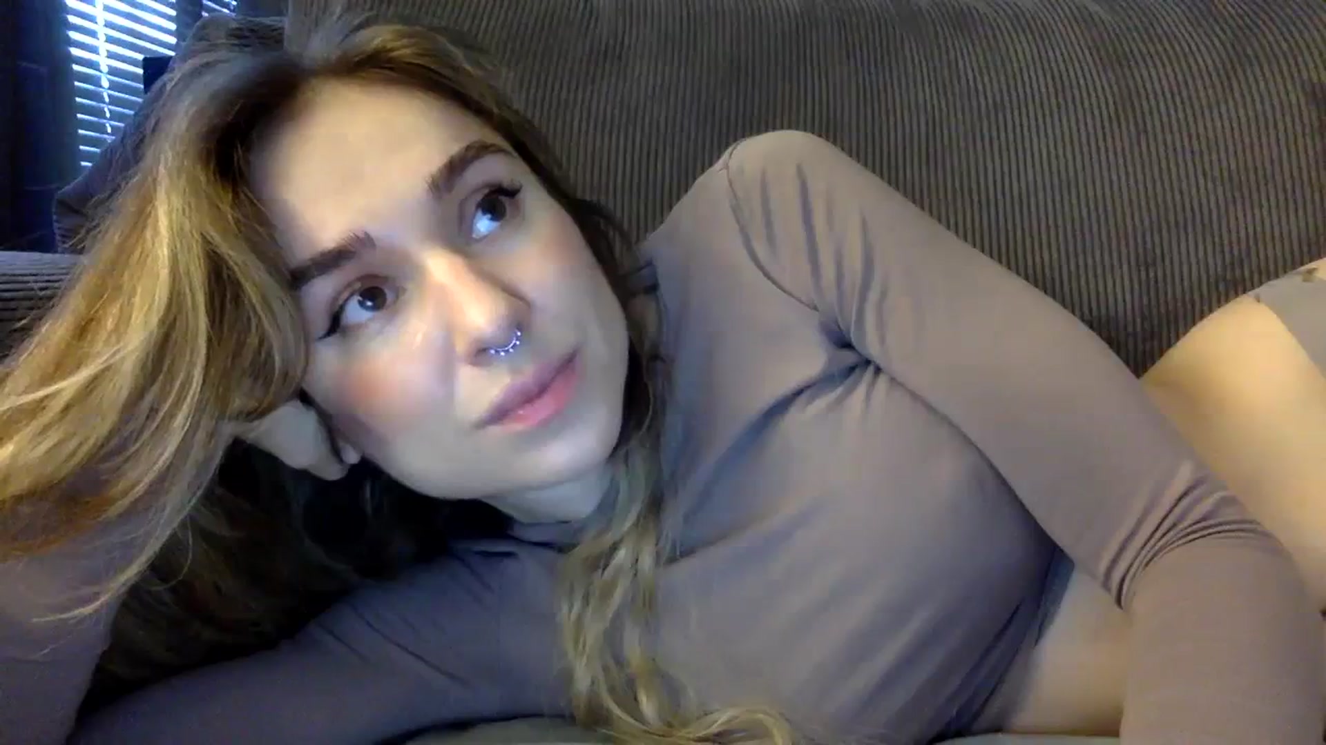 Gallery image thumbnail from EgoisticPuss's myfreecams stream on, 09/27/2023, 14:25 image 3 of 20
