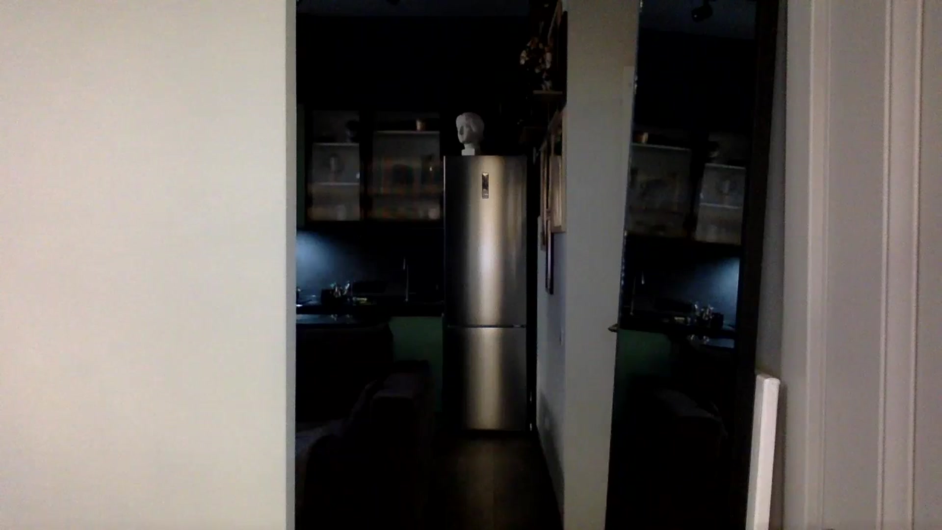 Gallery image thumbnail from EgoisticPuss's myfreecams stream on, 09/27/2023, 14:25 image 15 of 20