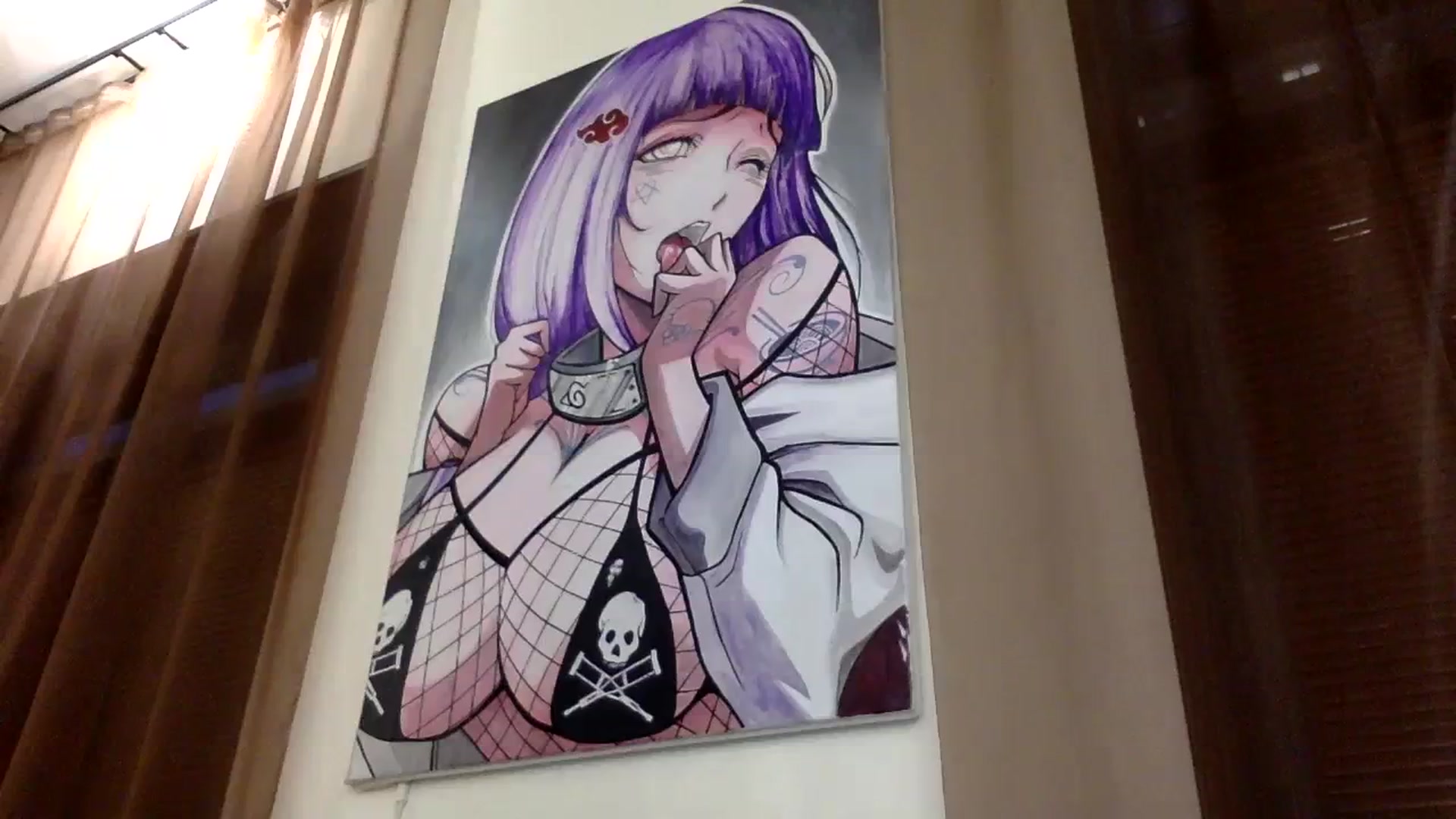 Gallery image thumbnail from EgoisticPuss's myfreecams stream on, 09/27/2023, 15:50 image 19 of 20