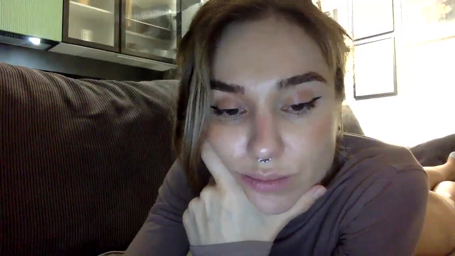 Gallery image thumbnail from EgoisticPuss's myfreecams stream on, 09/27/2023, 16:46 image 12 of 20