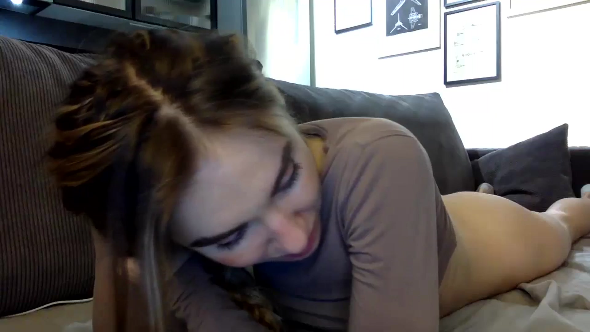 Gallery image thumbnail from EgoisticPuss's myfreecams stream on, 09/27/2023, 16:46 image 16 of 20