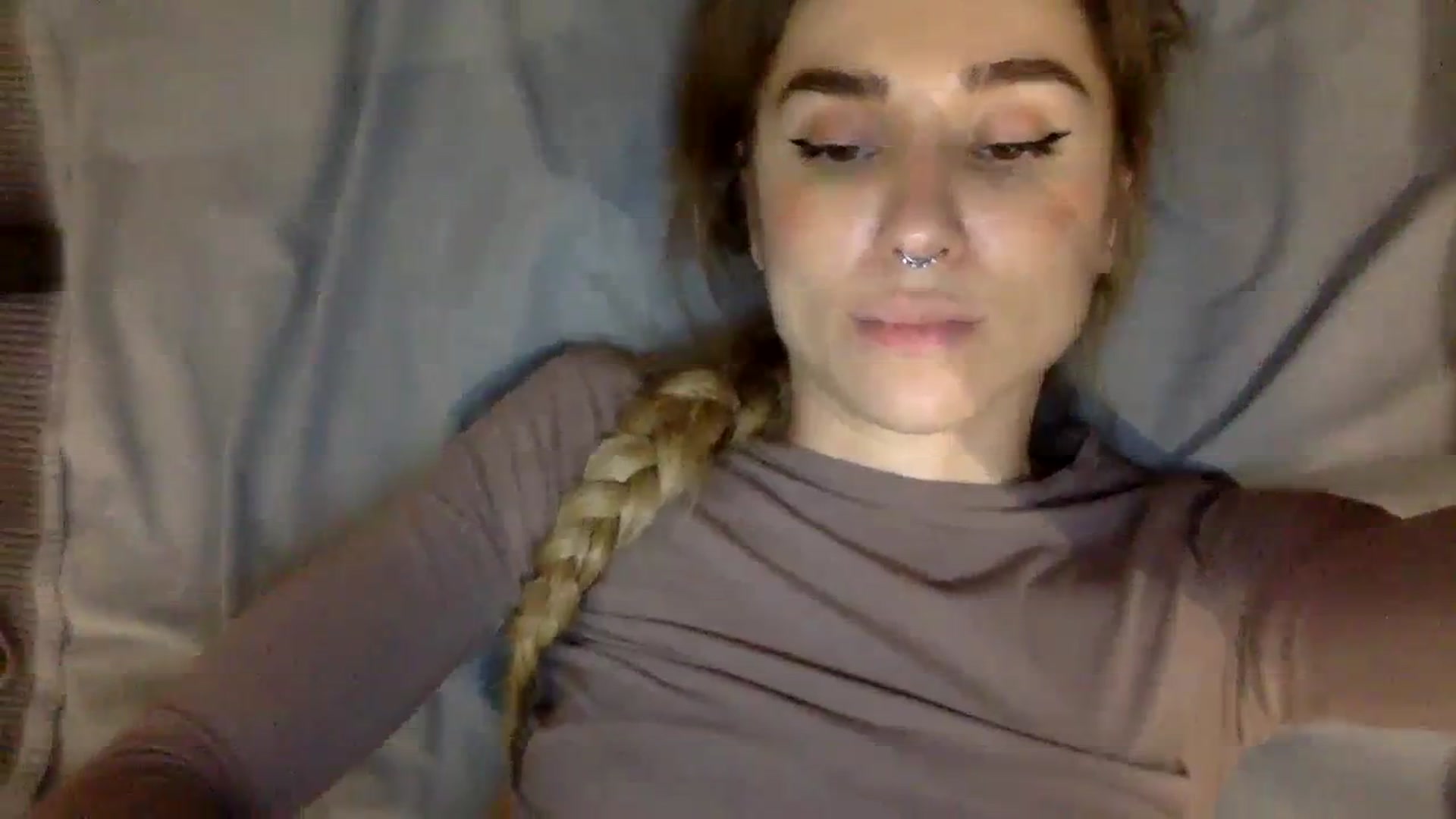 Gallery image thumbnail from EgoisticPuss's myfreecams stream on, 09/27/2023, 16:46 image 7 of 20