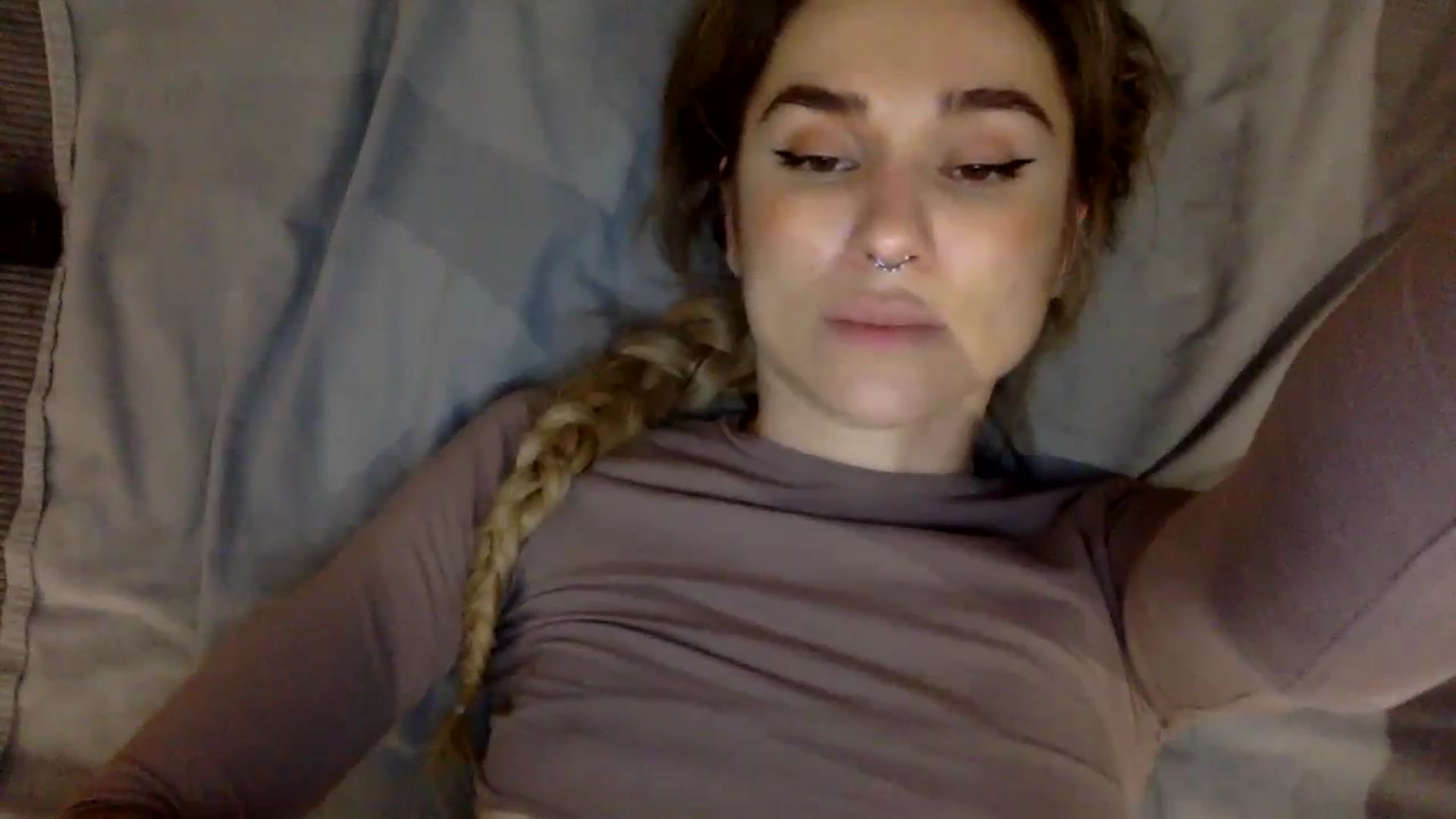 Gallery image thumbnail from EgoisticPuss's myfreecams stream on, 09/27/2023, 16:46 image 8 of 20