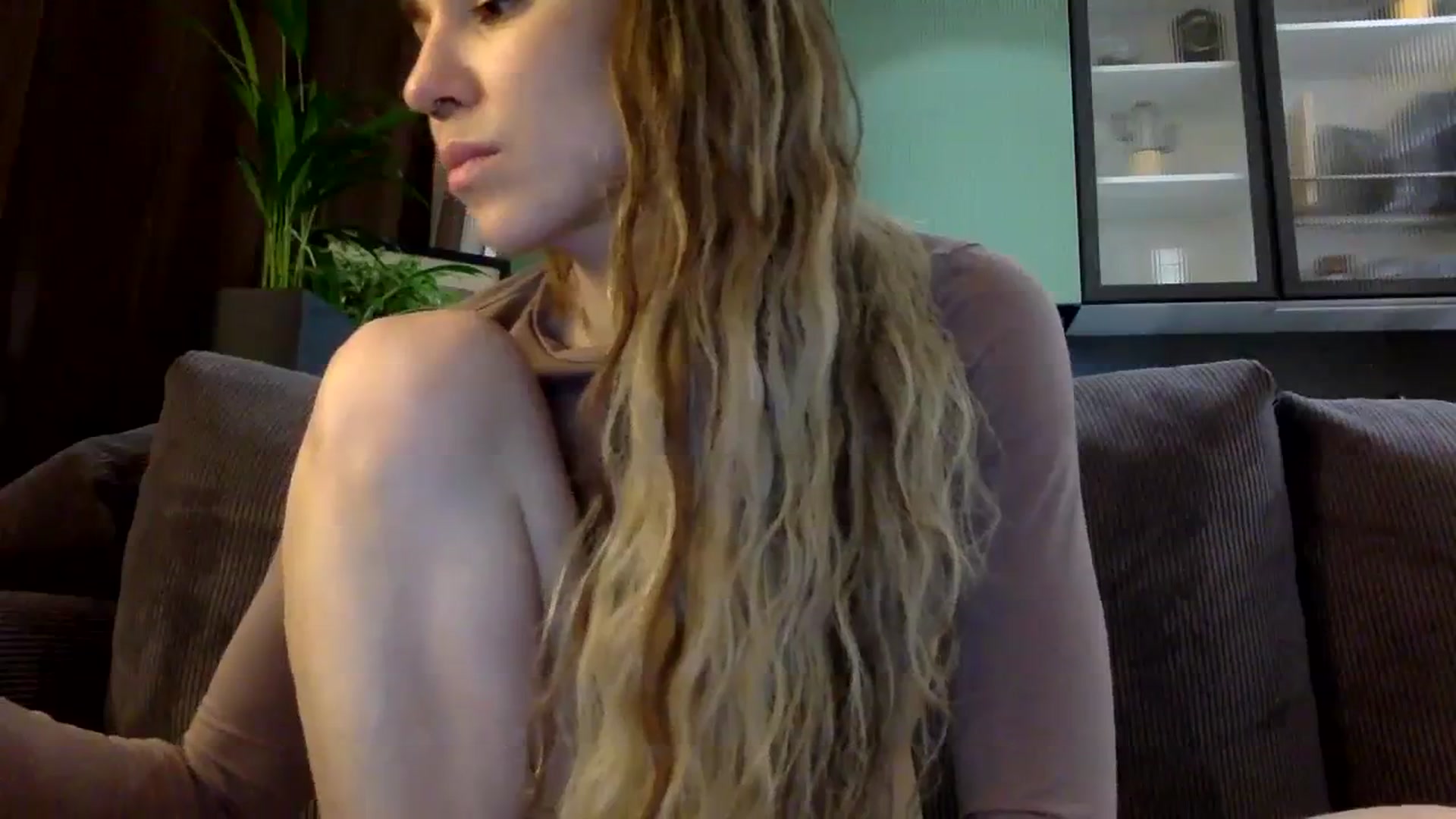 Gallery image thumbnail from EgoisticPuss's myfreecams stream on, 09/27/2023, 18:53 image 15 of 20