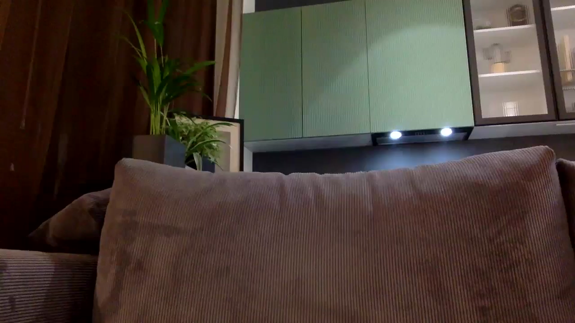 Gallery image thumbnail from EgoisticPuss's myfreecams stream on, 09/27/2023, 18:53 image 17 of 20