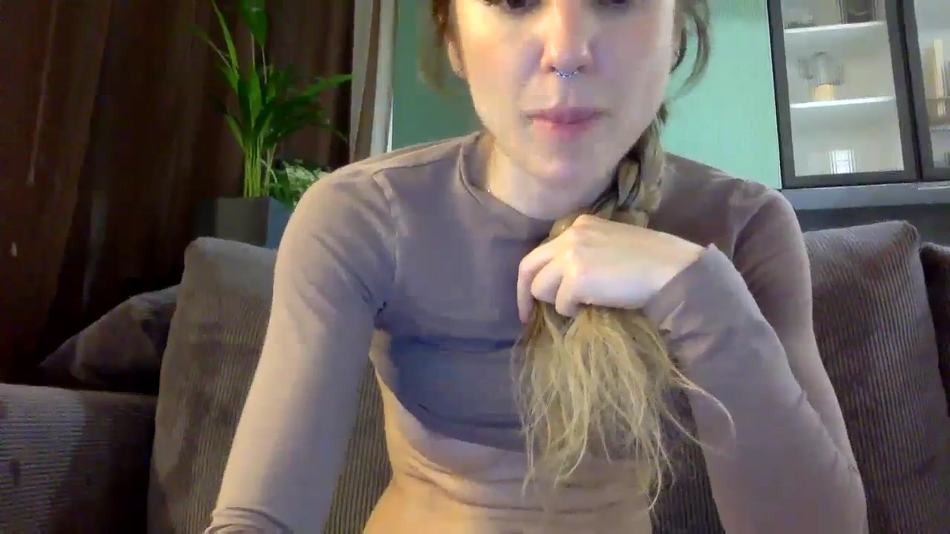 Gallery image thumbnail from EgoisticPuss's myfreecams stream on, 09/27/2023, 18:53 image 16 of 20