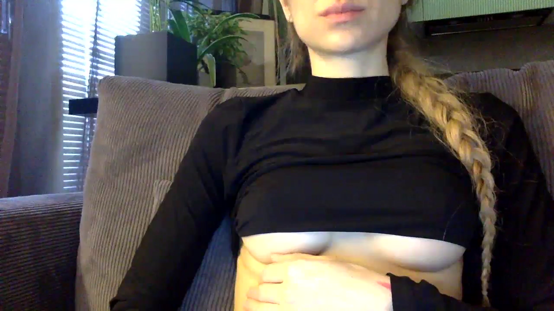 Gallery image thumbnail from EgoisticPuss's myfreecams stream on, 09/28/2023, 12:18 image 8 of 20