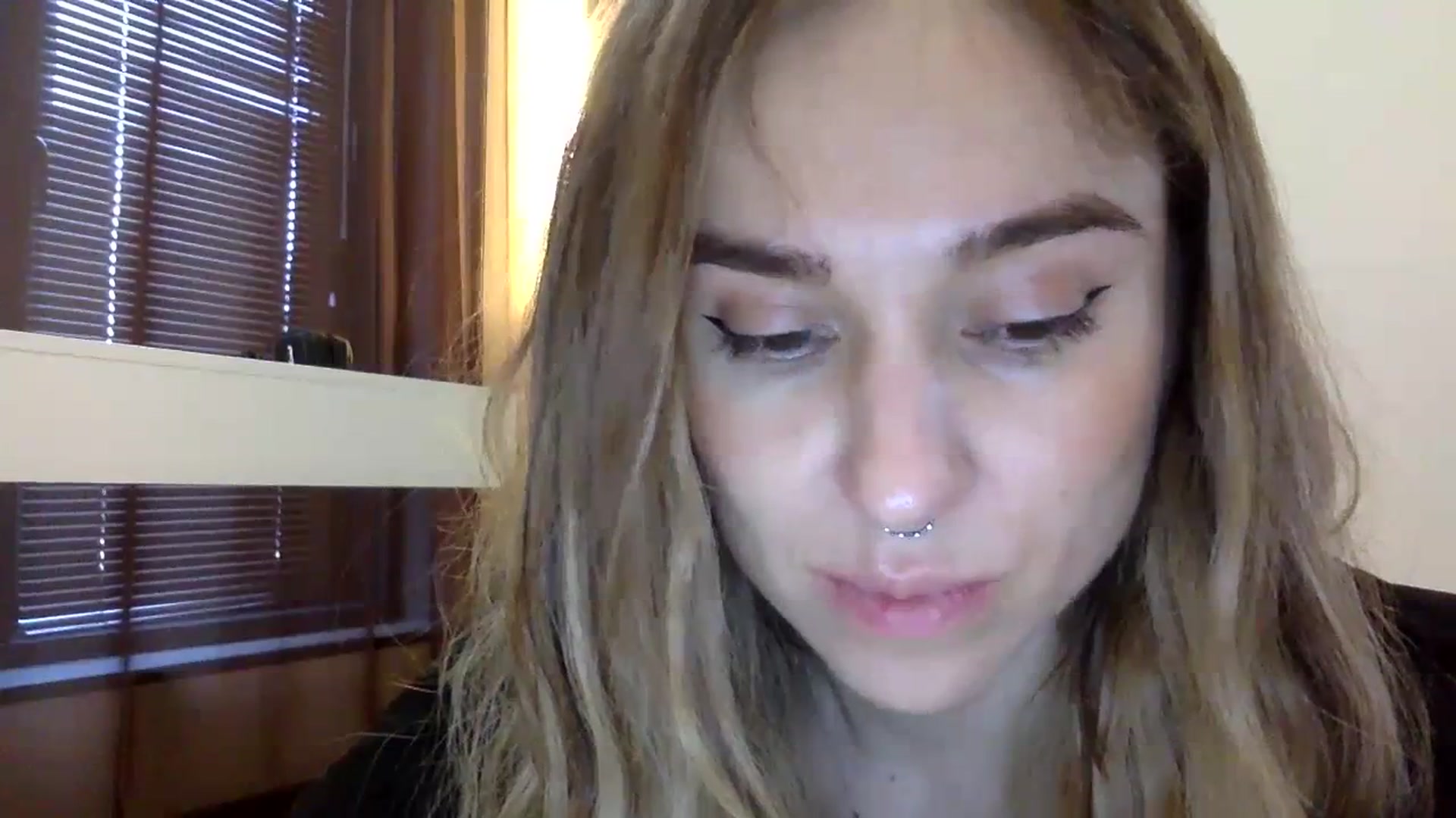 Gallery image thumbnail from EgoisticPuss's myfreecams stream on, 09/28/2023, 13:33 image 15 of 20