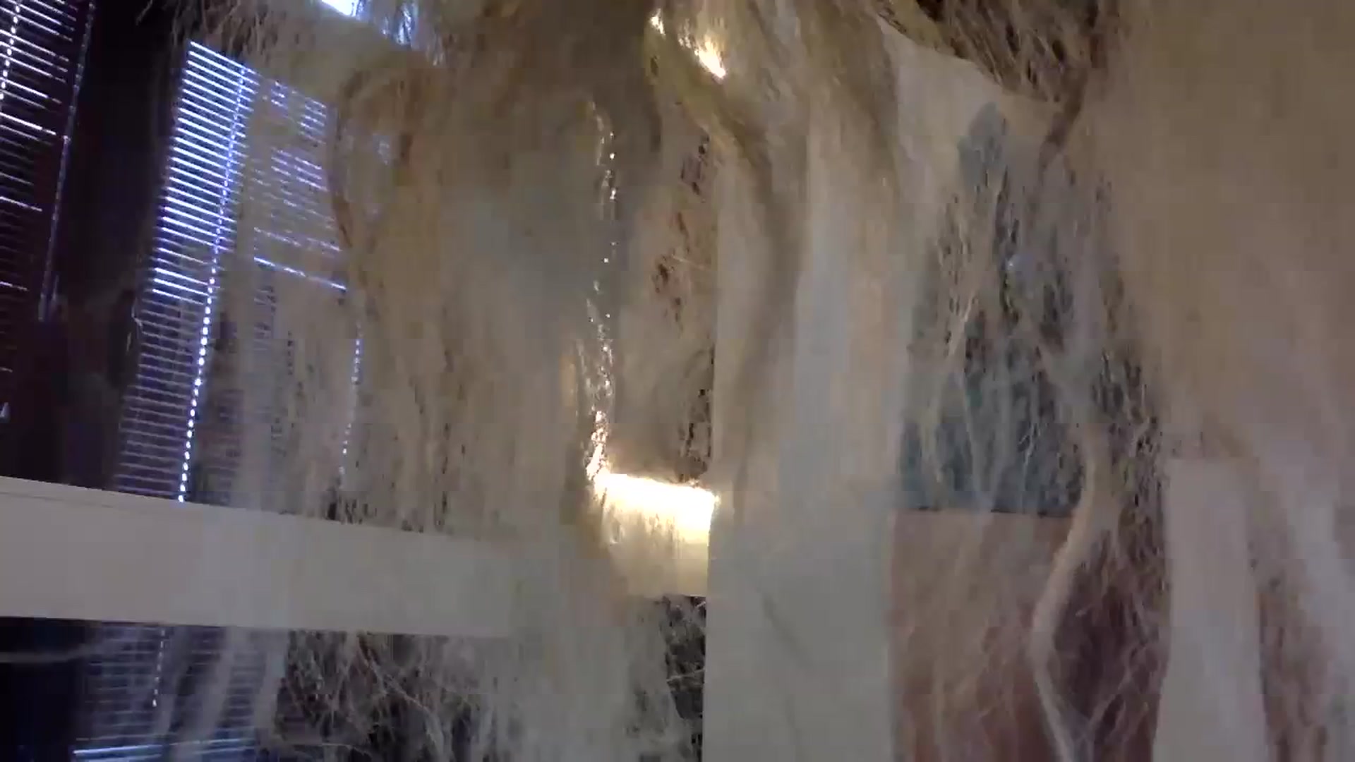 Gallery image thumbnail from EgoisticPuss's myfreecams stream on, 09/28/2023, 13:33 image 4 of 20