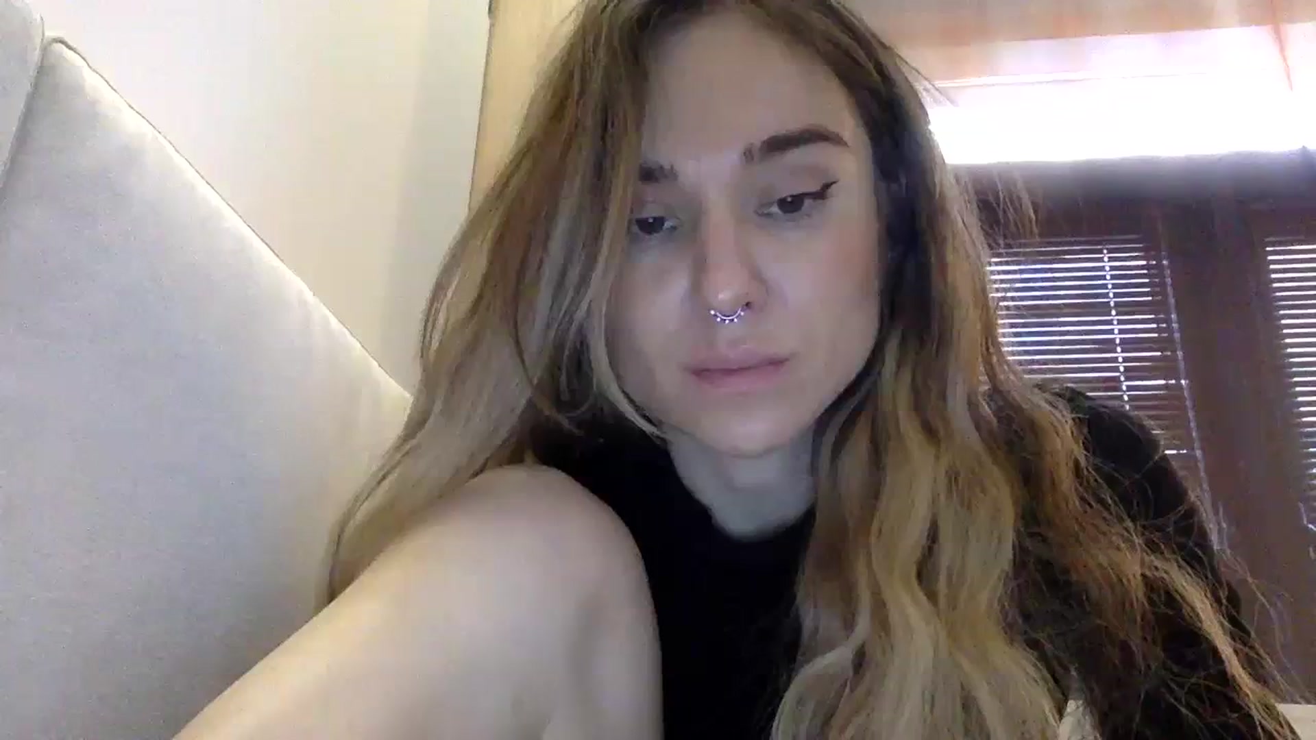 Gallery image thumbnail from EgoisticPuss's myfreecams stream on, 09/28/2023, 13:33 image 7 of 20