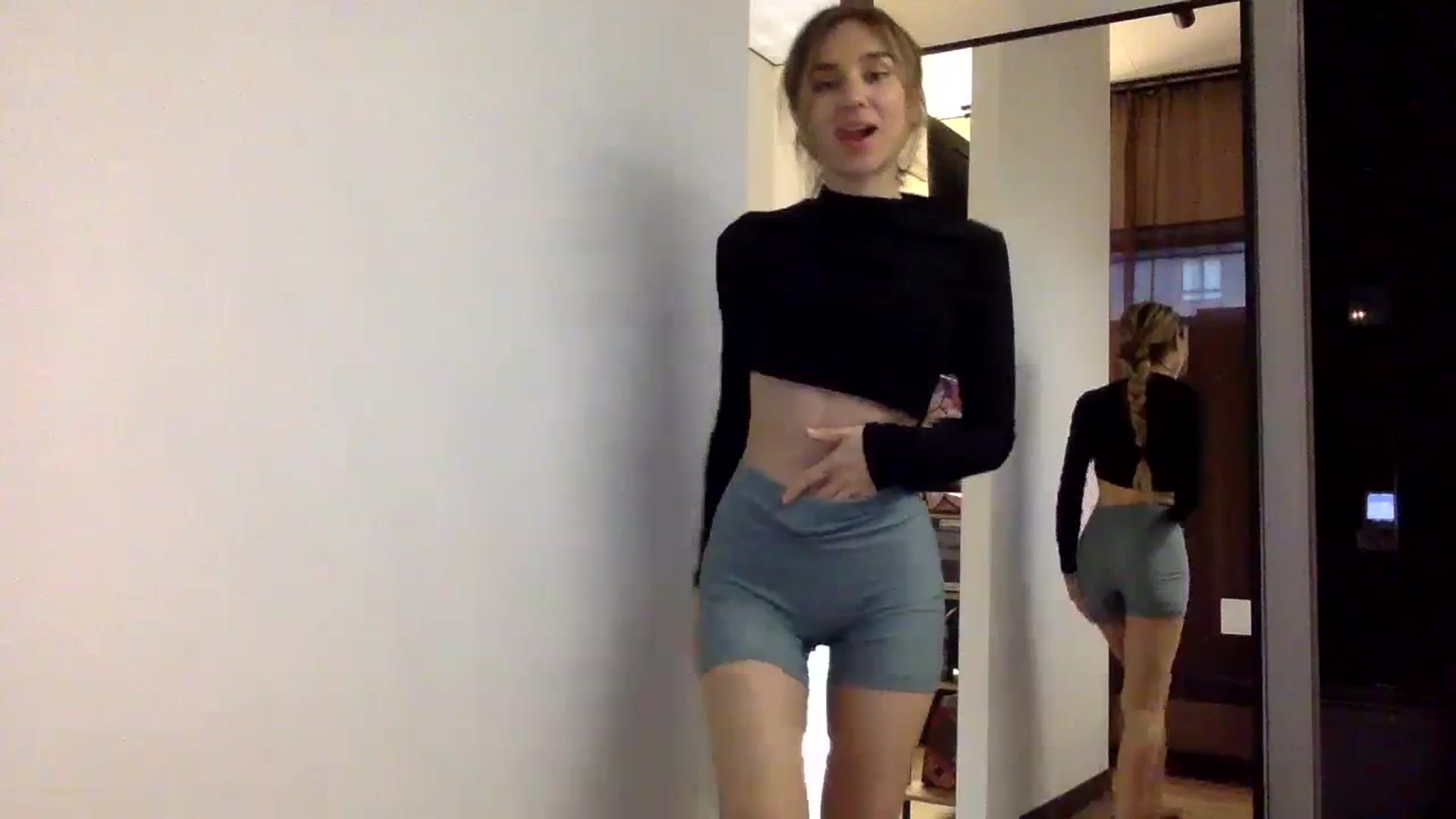 Gallery image thumbnail from EgoisticPuss's myfreecams stream on, 09/28/2023, 15:33 image 16 of 20