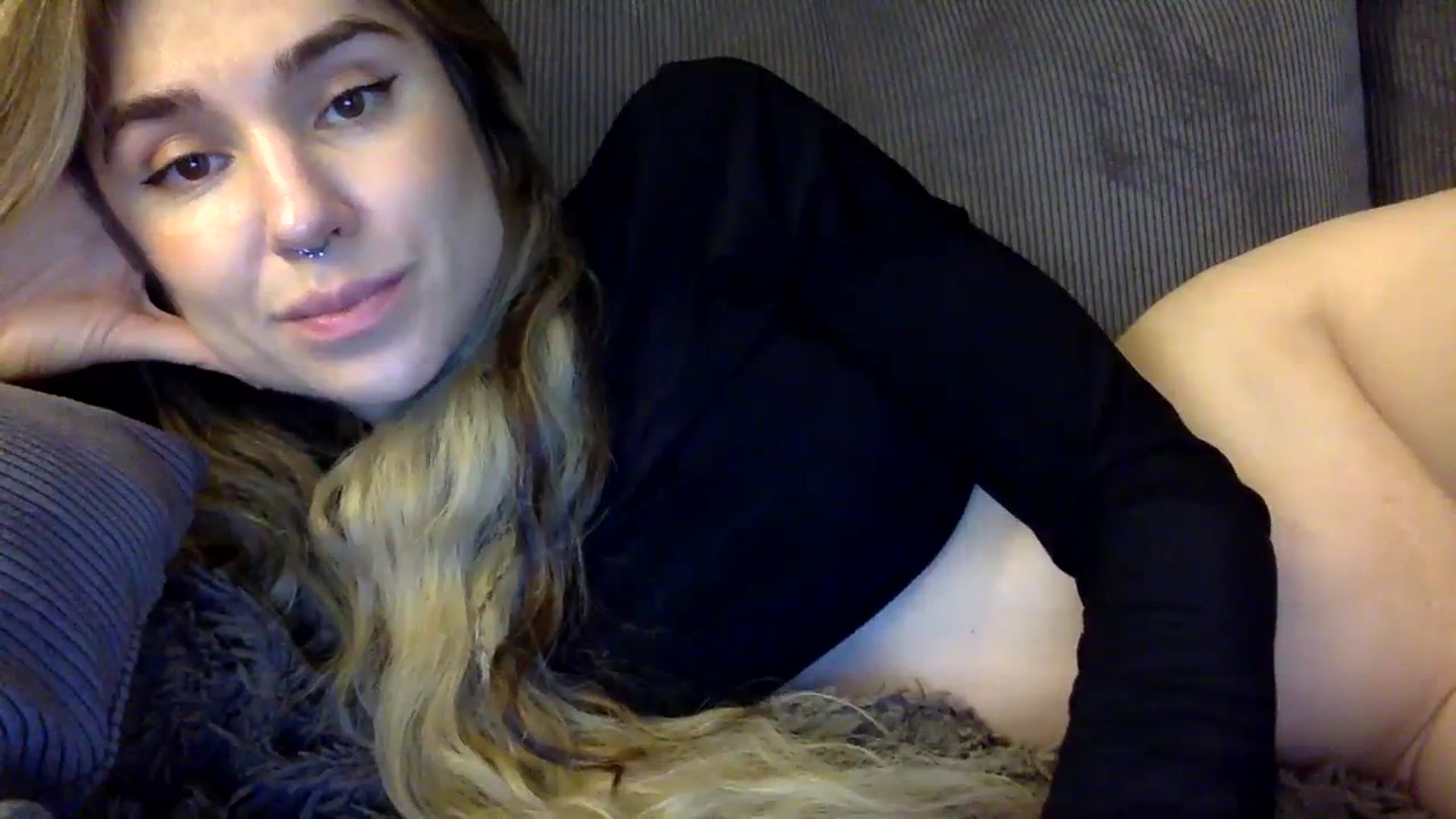 Gallery image thumbnail from EgoisticPuss's myfreecams stream on, 09/28/2023, 16:52 image 18 of 20