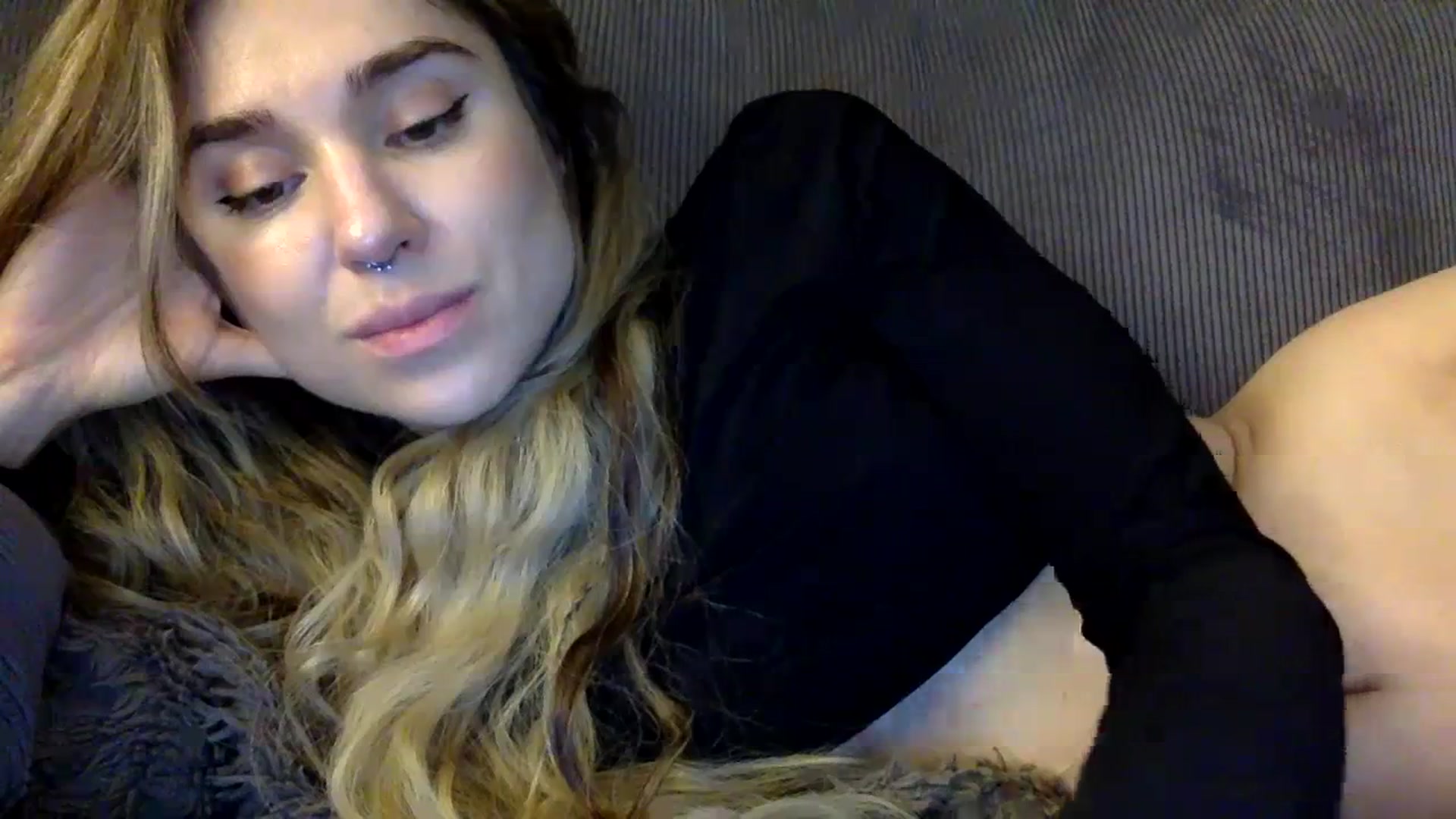 Gallery image thumbnail from EgoisticPuss's myfreecams stream on, 09/28/2023, 16:52 image 16 of 20