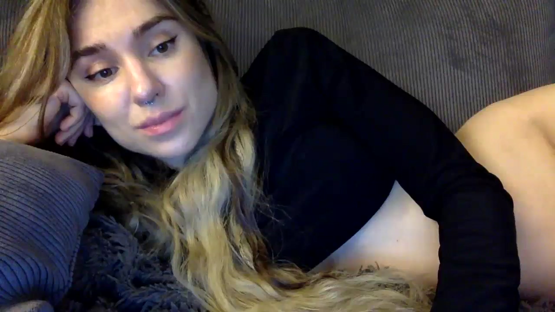 Gallery image thumbnail from EgoisticPuss's myfreecams stream on, 09/28/2023, 16:52 image 20 of 20