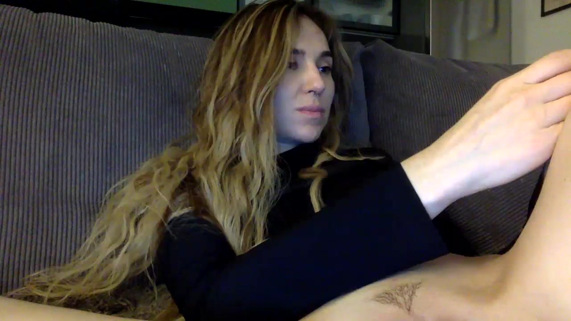 Gallery image thumbnail from EgoisticPuss's myfreecams stream on, 09/28/2023, 16:52 image 2 of 20