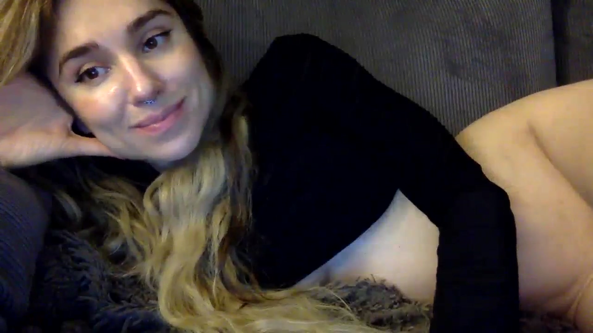 Gallery image thumbnail from EgoisticPuss's myfreecams stream on, 09/28/2023, 16:52 image 17 of 20